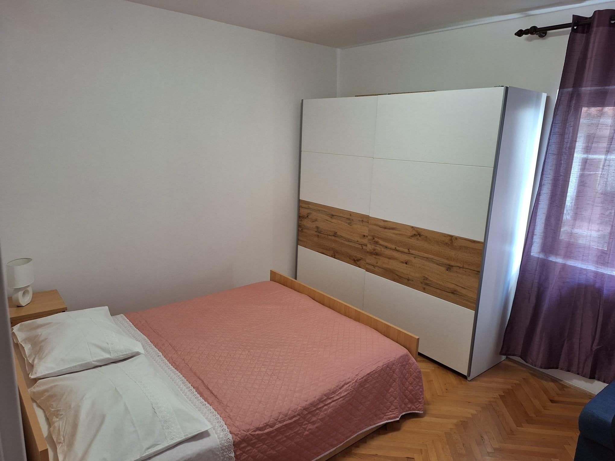 Top Lošinj Mali Lošinj Top Lošinj Mali Lošinj