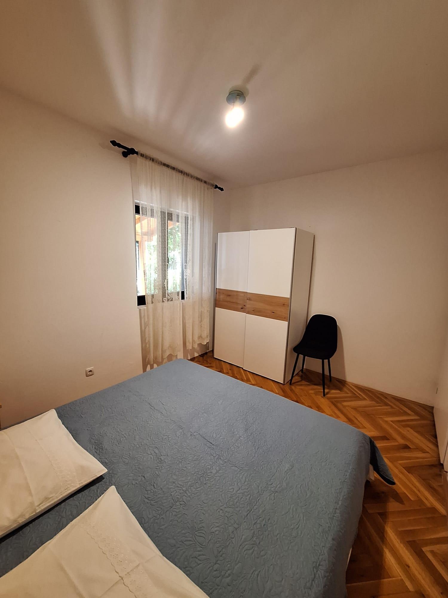 Top Lošinj Mali Lošinj Top Lošinj Mali Lošinj