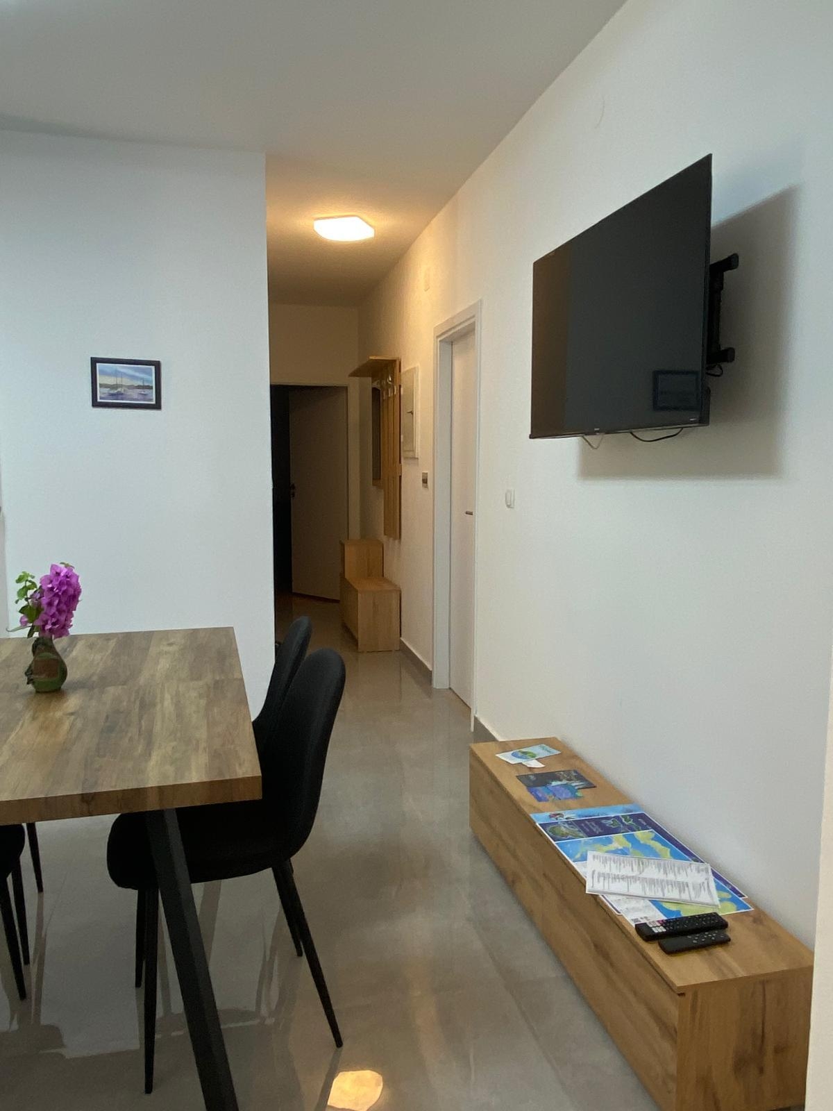 Top Lošinj Mali Lošinj Top Lošinj Mali Lošinj