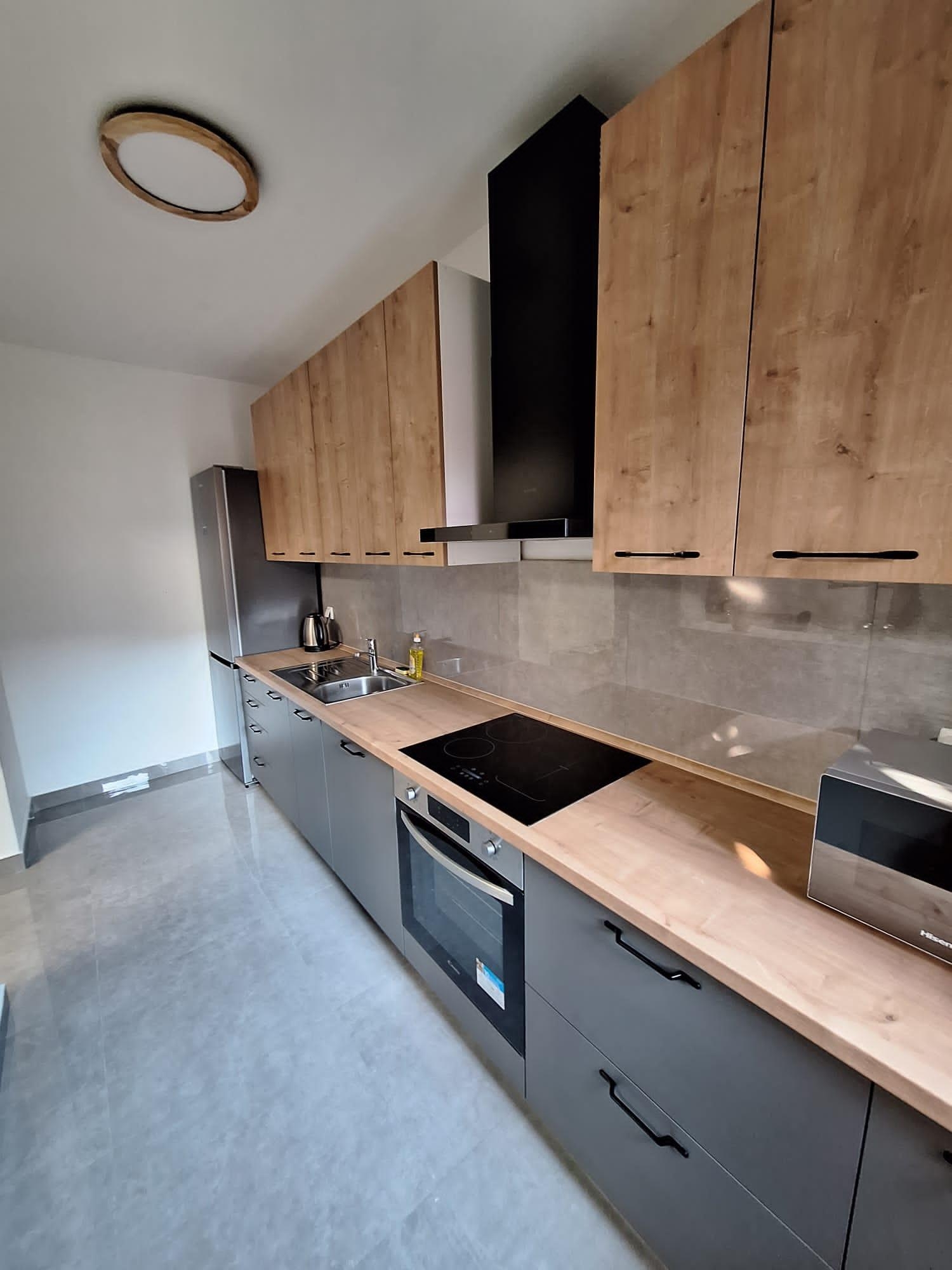 Top Lošinj Mali Lošinj Top Lošinj Mali Lošinj