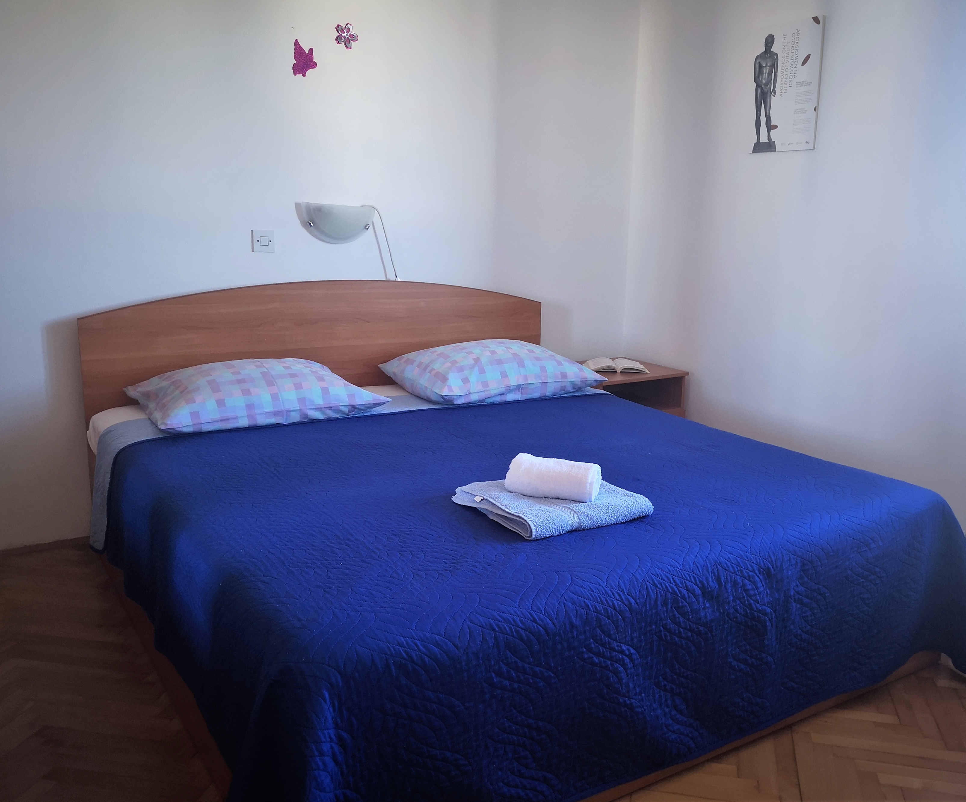 Top Lošinj Mali Lošinj Top Lošinj Mali Lošinj