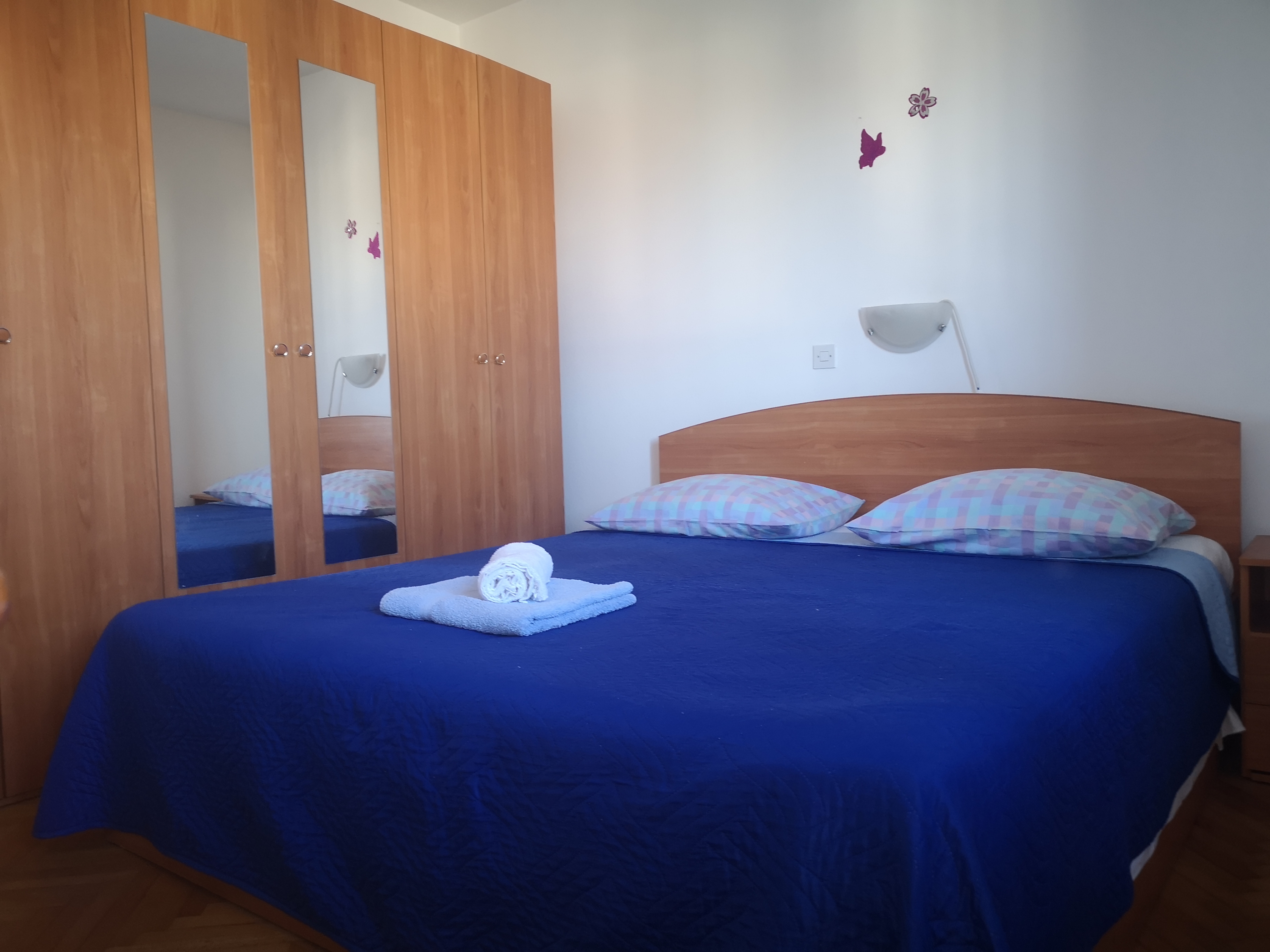 Top Lošinj Mali Lošinj Top Lošinj Mali Lošinj