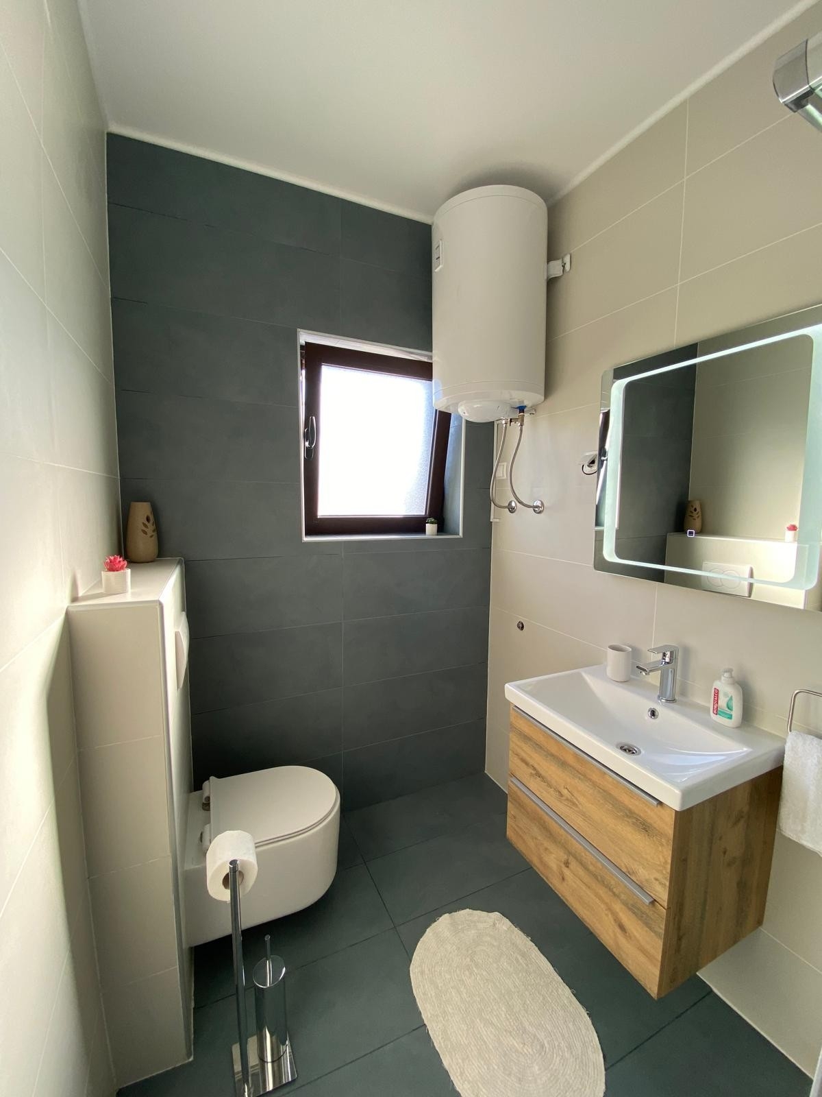 Top Lošinj Mali Lošinj Top Lošinj Mali Lošinj