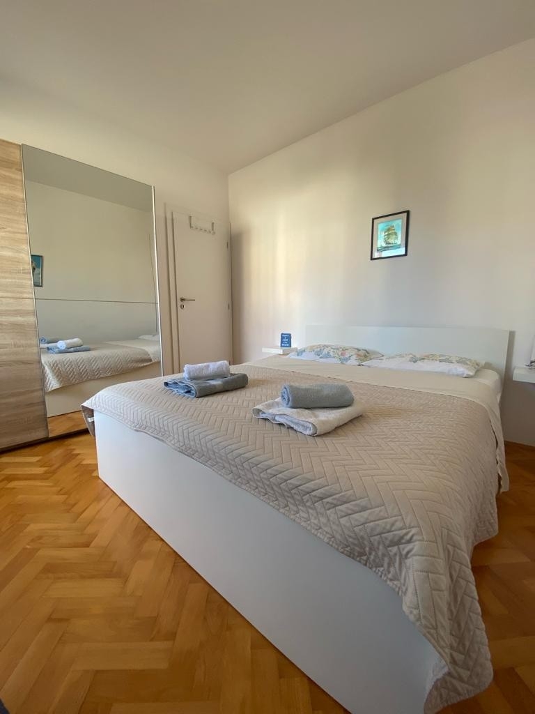 Top Lošinj Mali Lošinj Top Lošinj Mali Lošinj