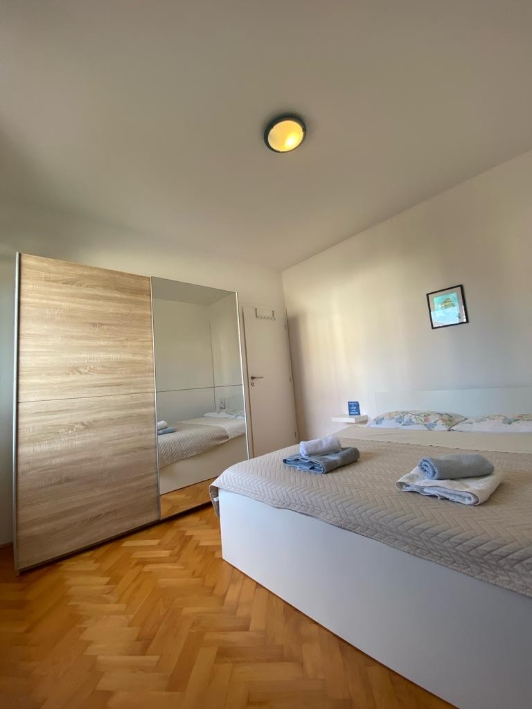 Top Lošinj Mali Lošinj Top Lošinj Mali Lošinj