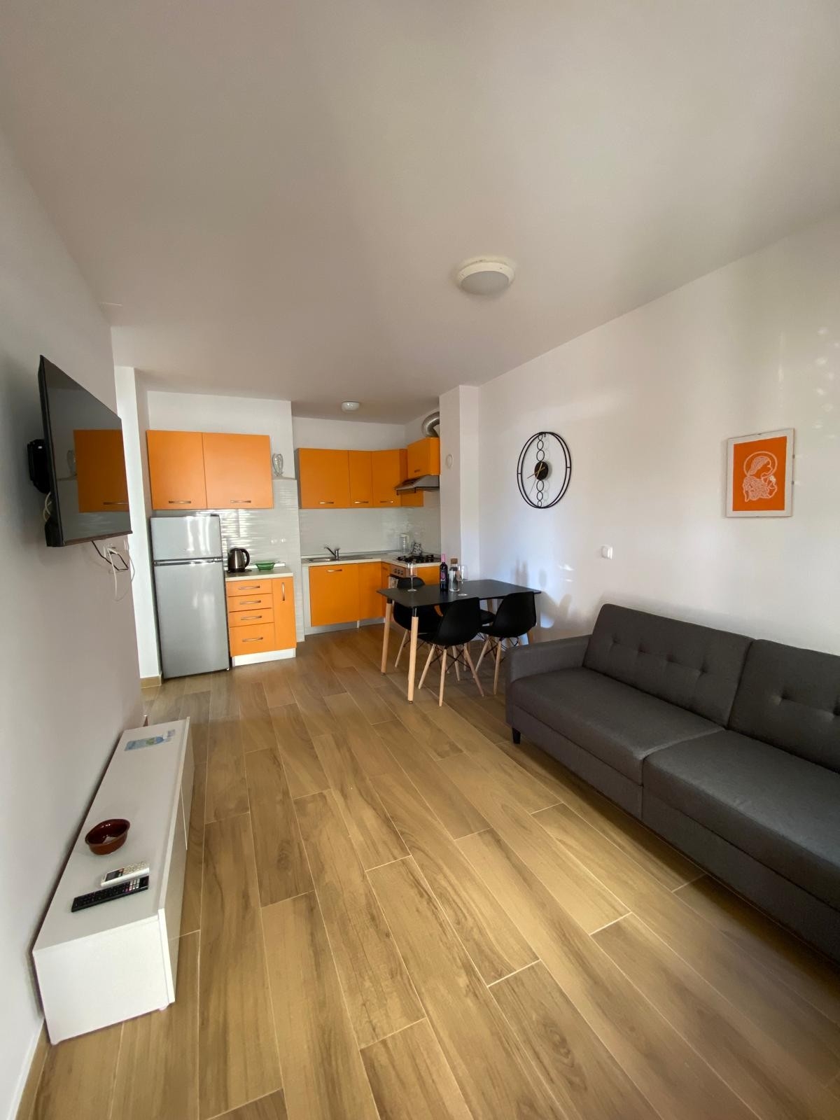 Top Lošinj Mali Lošinj Top Lošinj Mali Lošinj