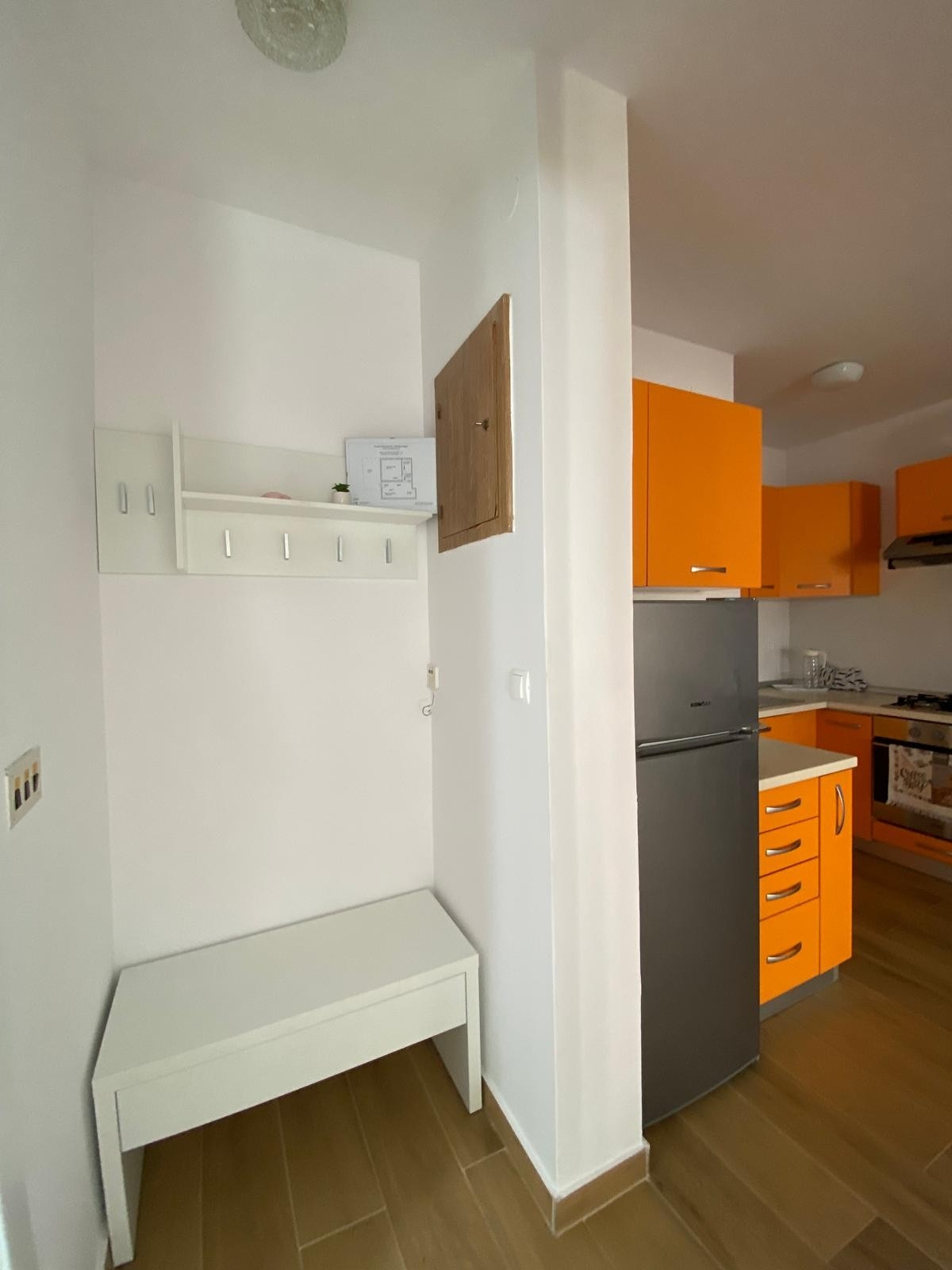 Top Lošinj Mali Lošinj Top Lošinj Mali Lošinj