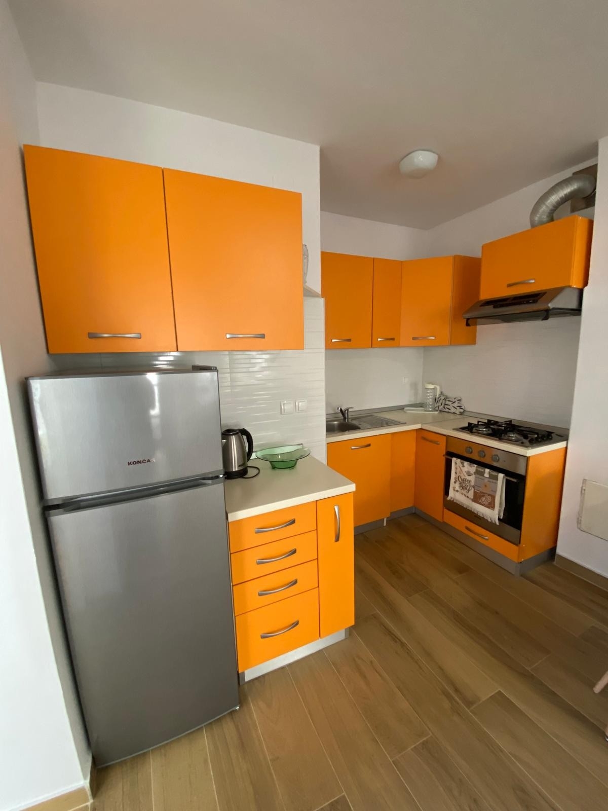 Top Lošinj Mali Lošinj Top Lošinj Mali Lošinj