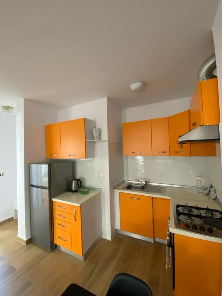 Top Lošinj Mali Lošinj Top Lošinj Mali Lošinj