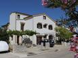 Ubytování Mali Lošinj (Lošinj) - 7978