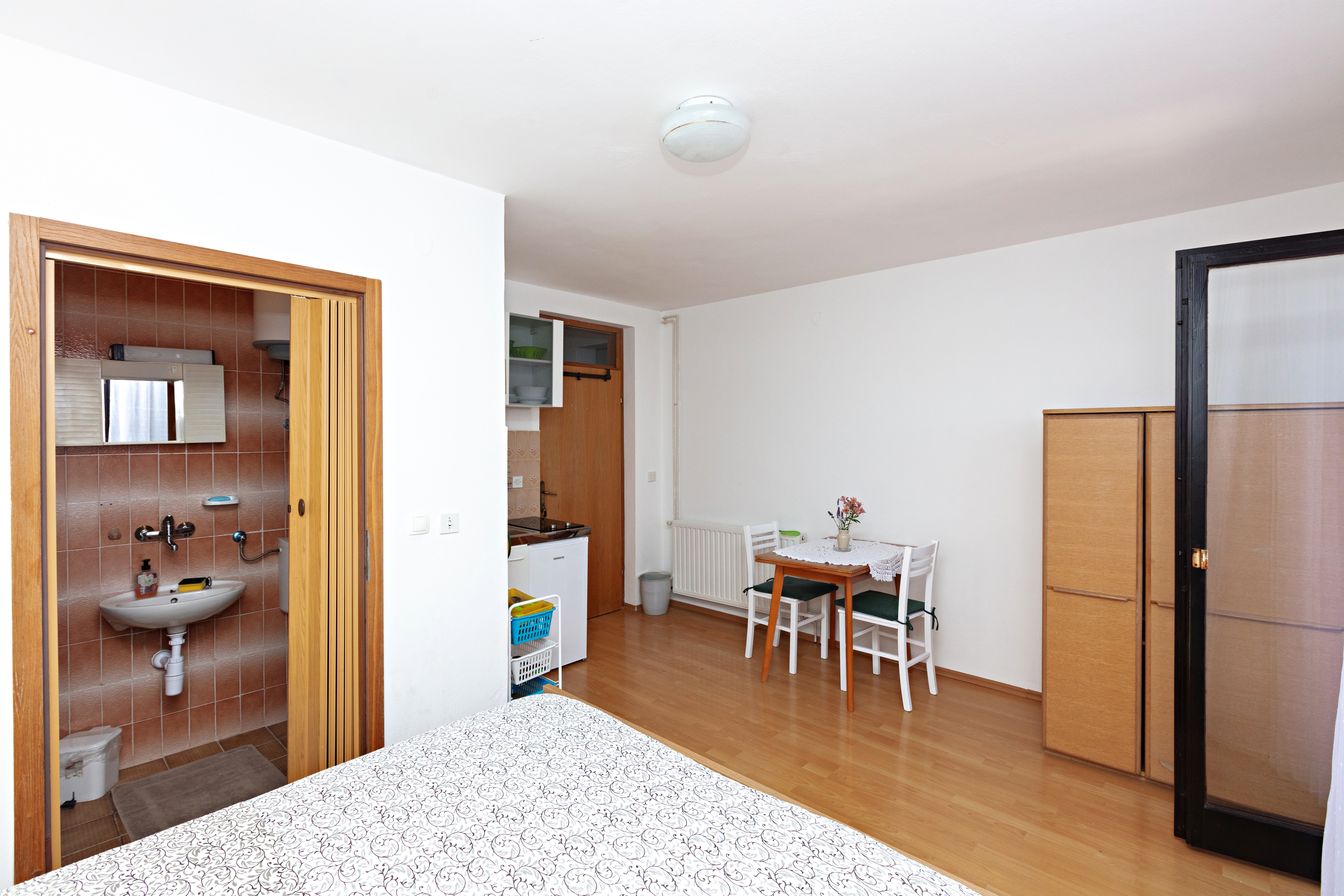 Top Murter Jezera Top Murter Jezera