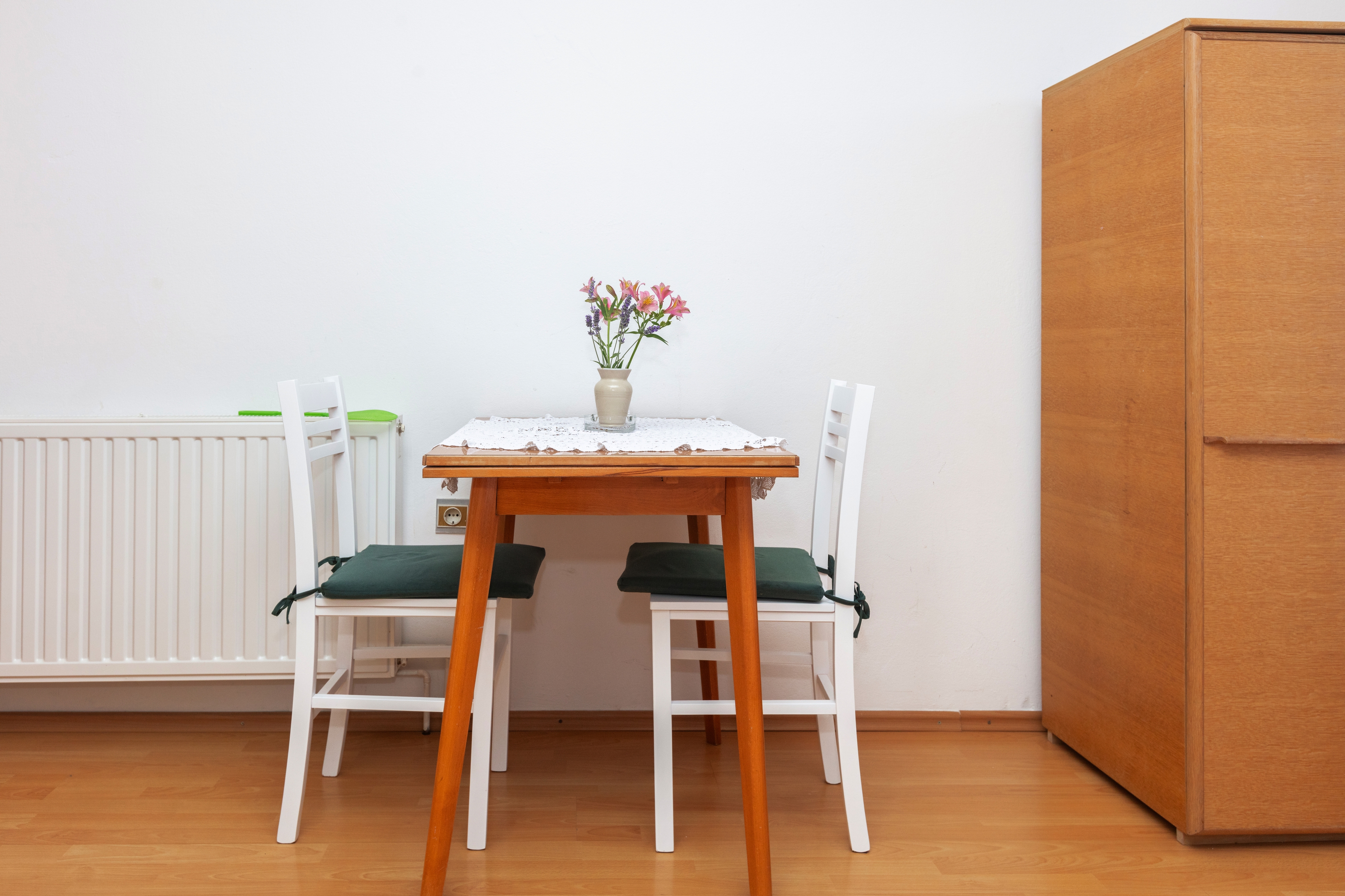 Top Murter Jezera Top Murter Jezera