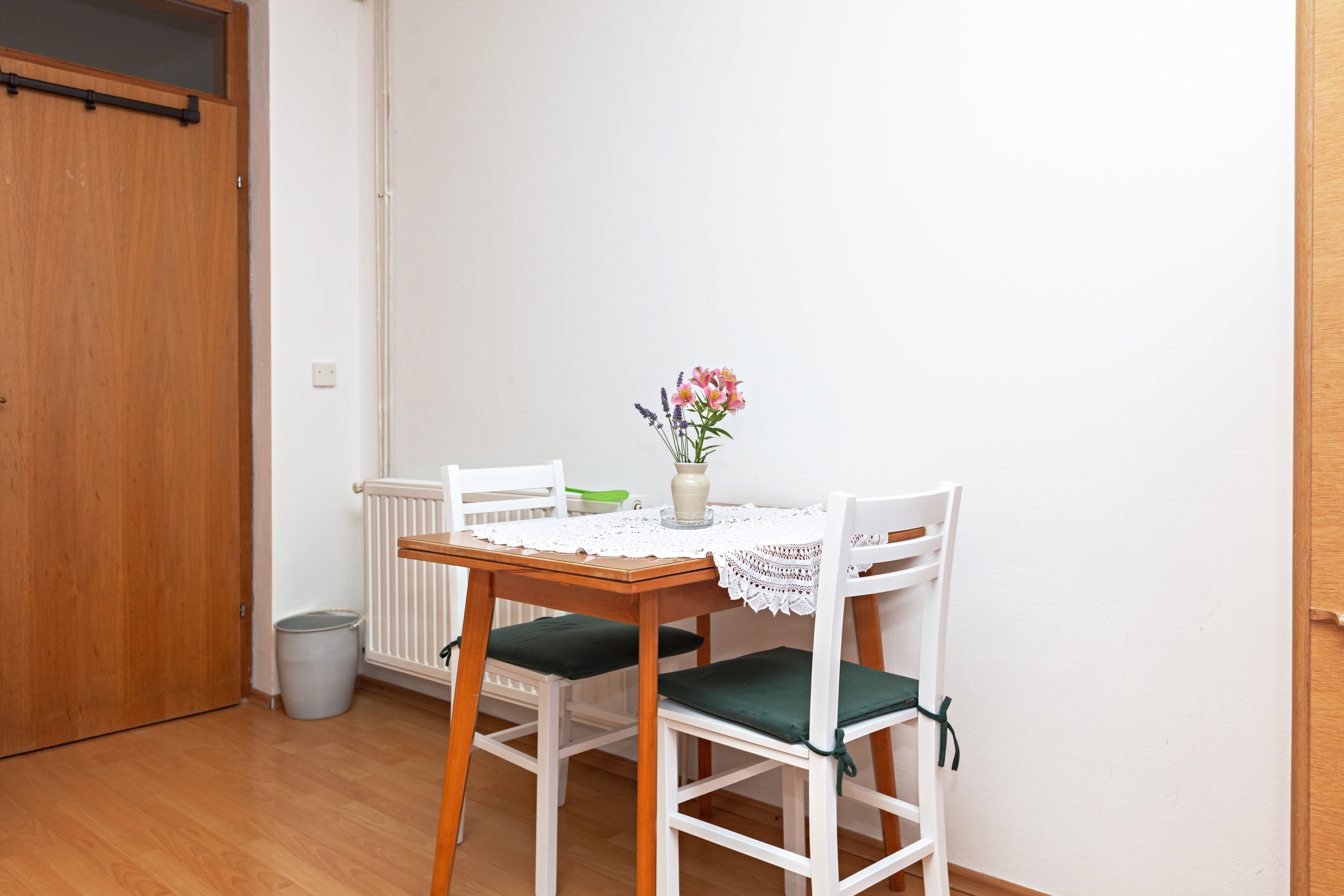 Top Murter Jezera Top Murter Jezera