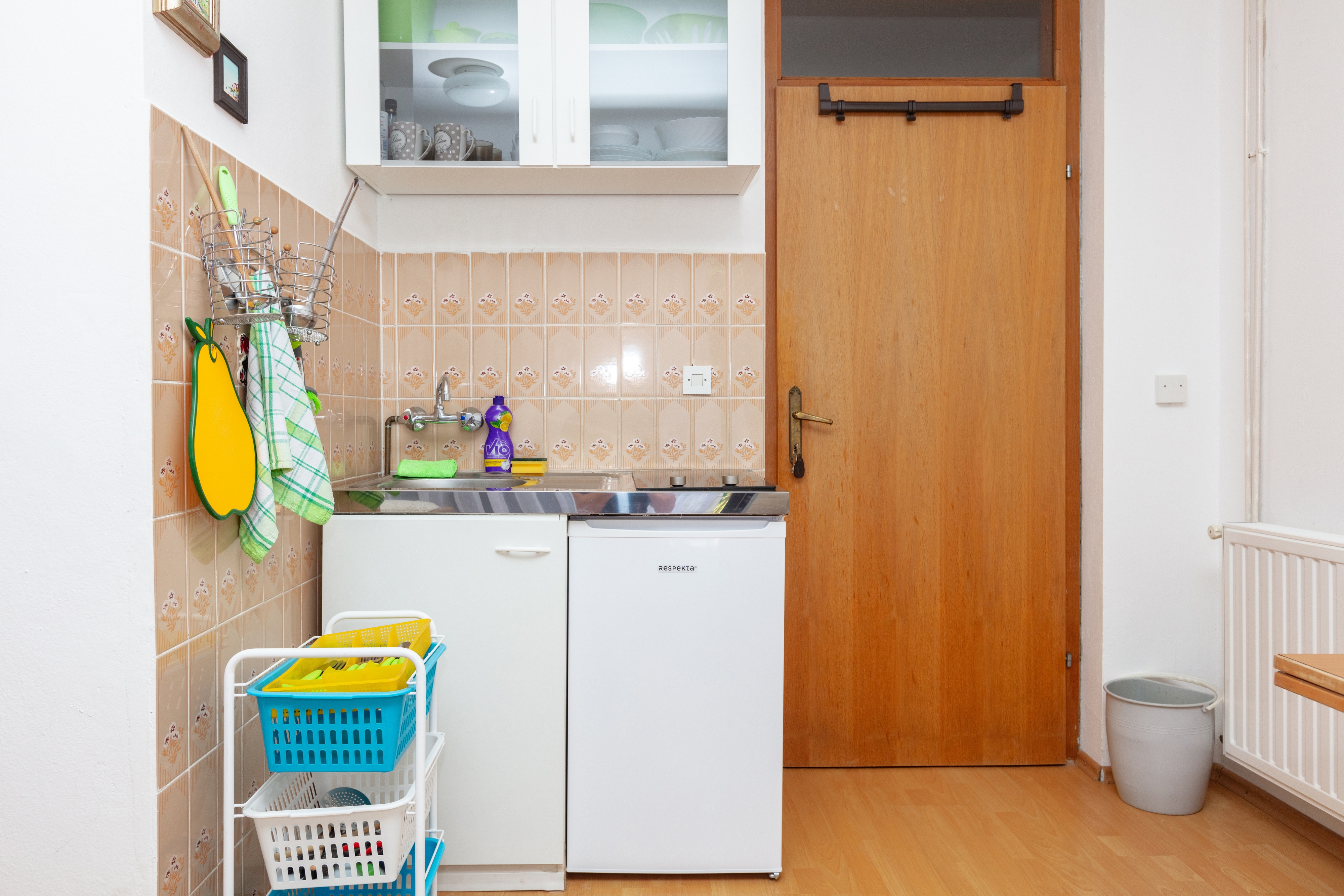 Top Murter Jezera Top Murter Jezera