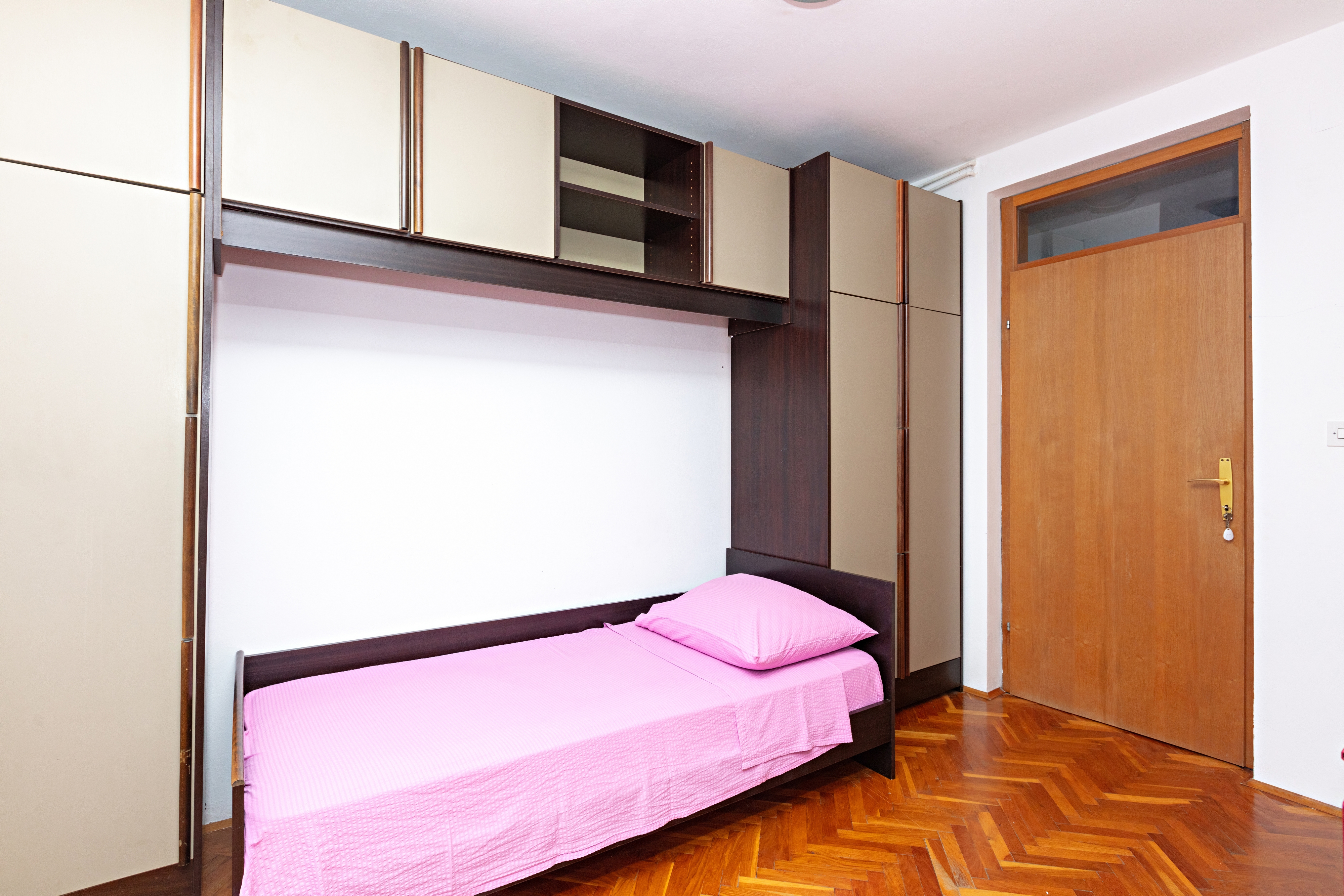 Top Murter Jezera Top Murter Jezera