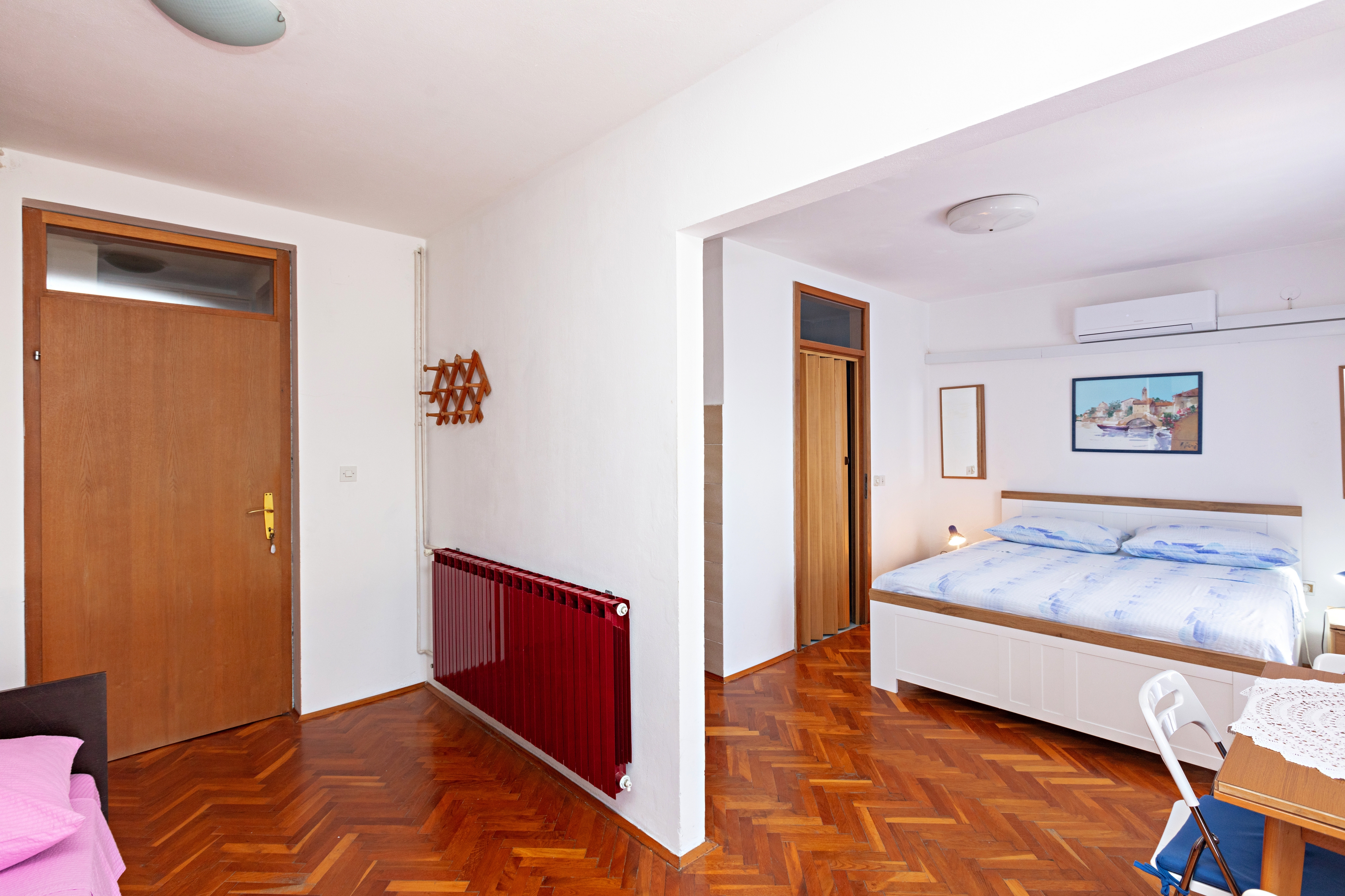 Top Murter Jezera Top Murter Jezera