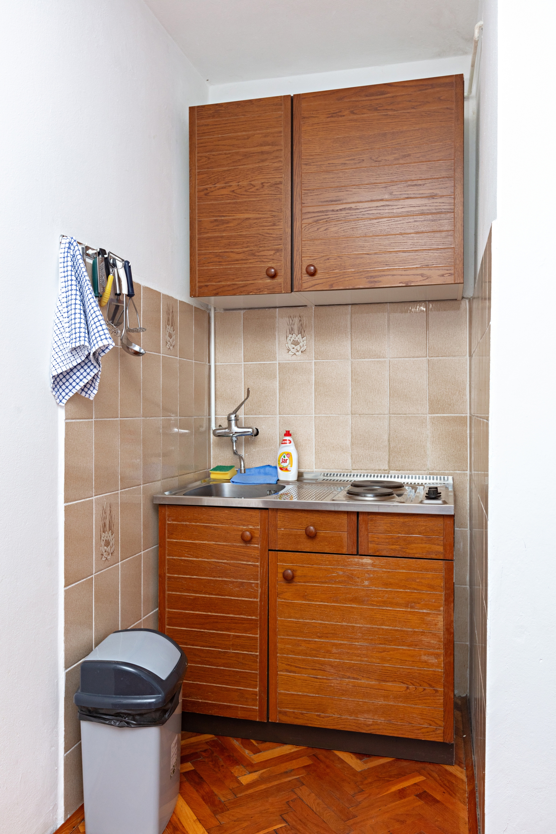 Top Murter Jezera Top Murter Jezera