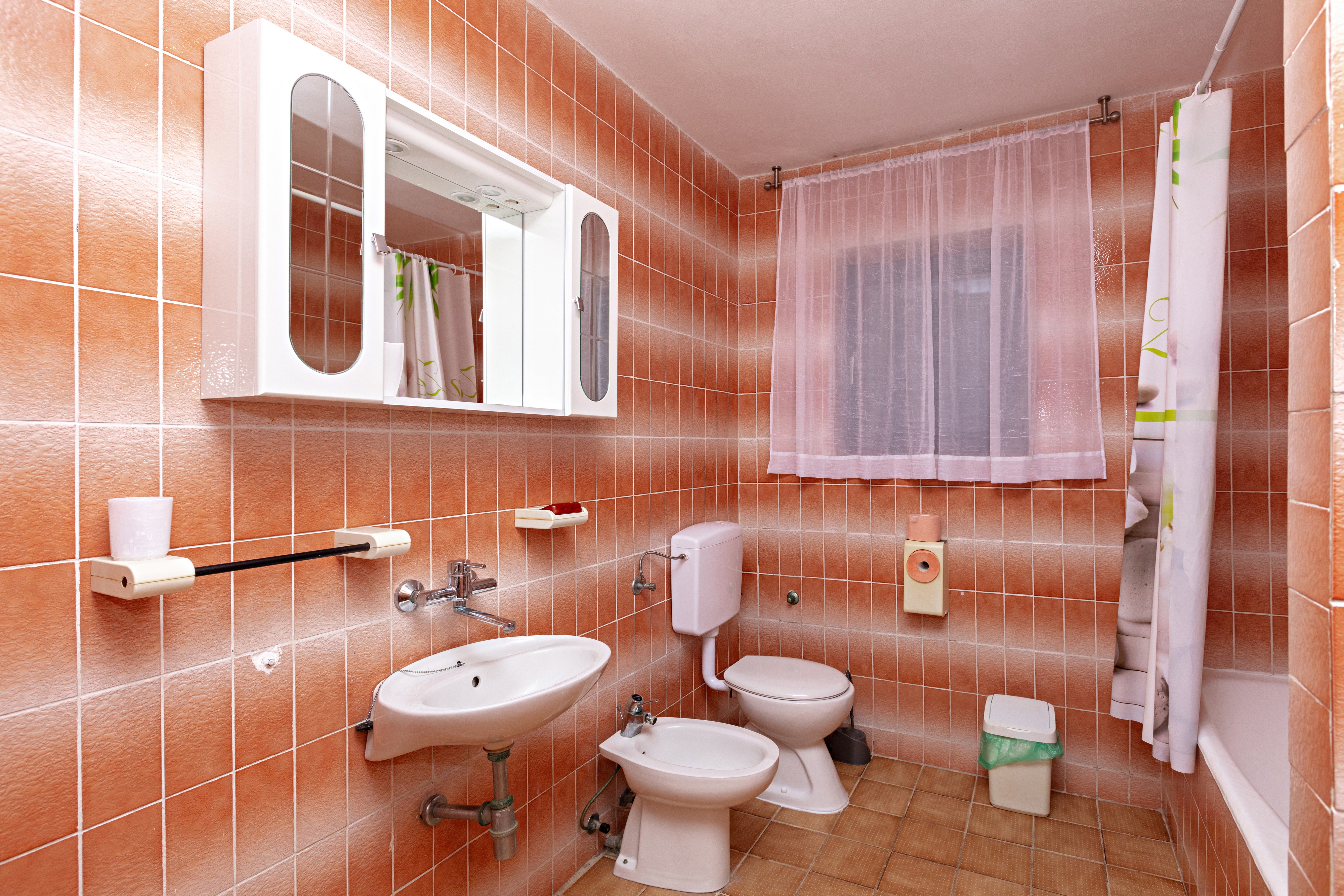 Top Murter Jezera Top Murter Jezera