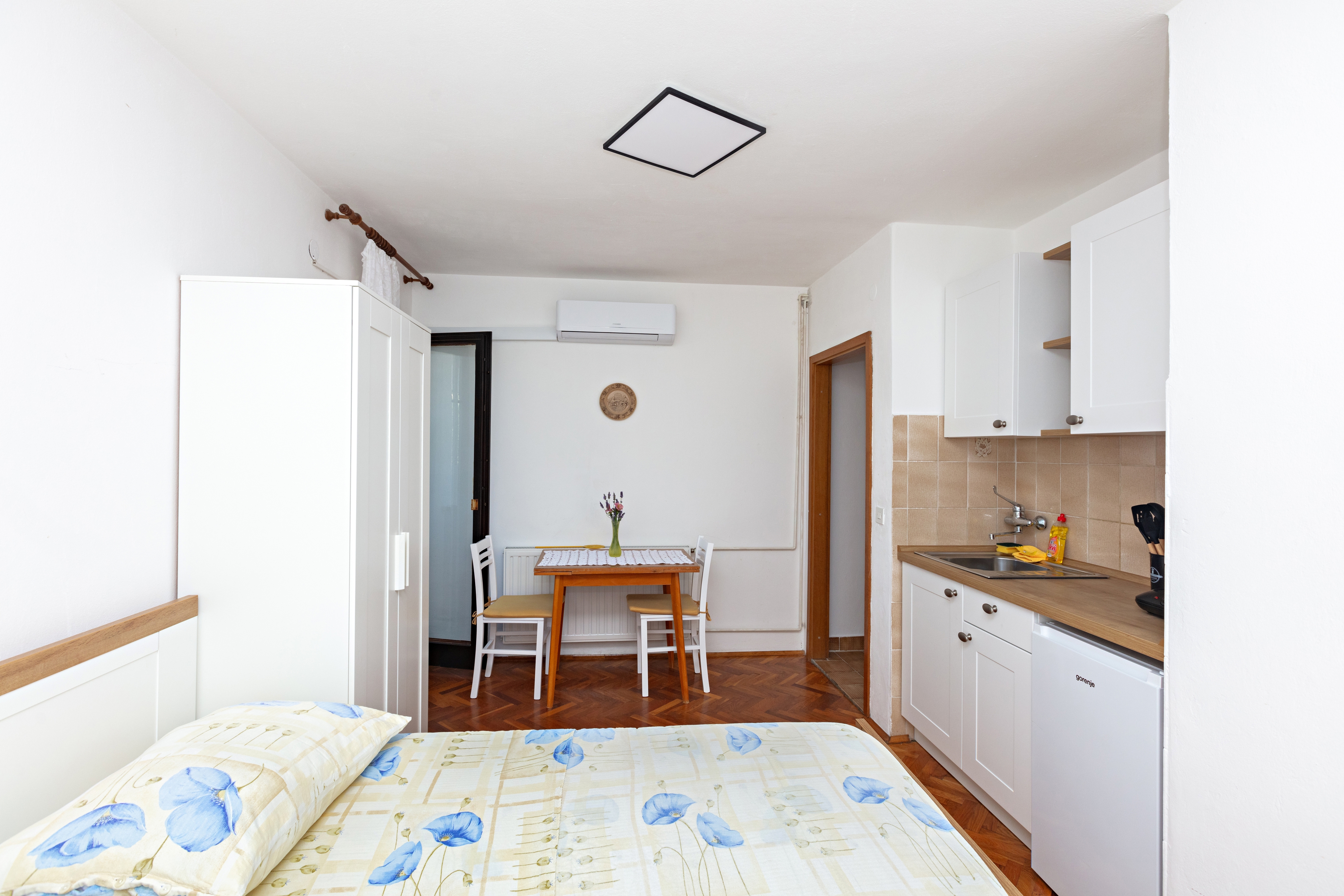 Top Murter Jezera Top Murter Jezera