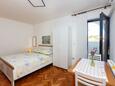 Jídelna Jezera, Jídelna v ubytování typu studio-apartment, WiFi.