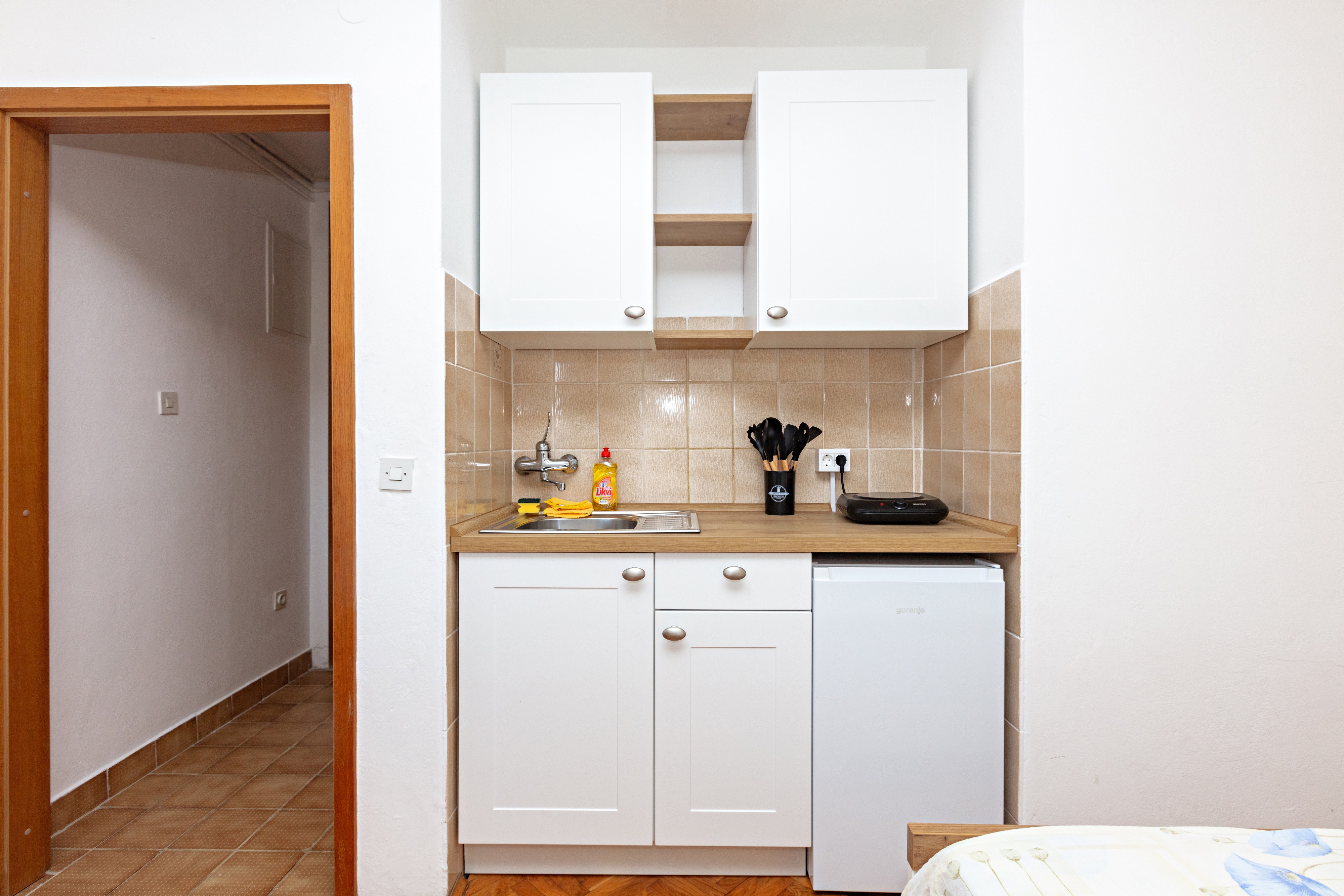 Top Murter Jezera Top Murter Jezera