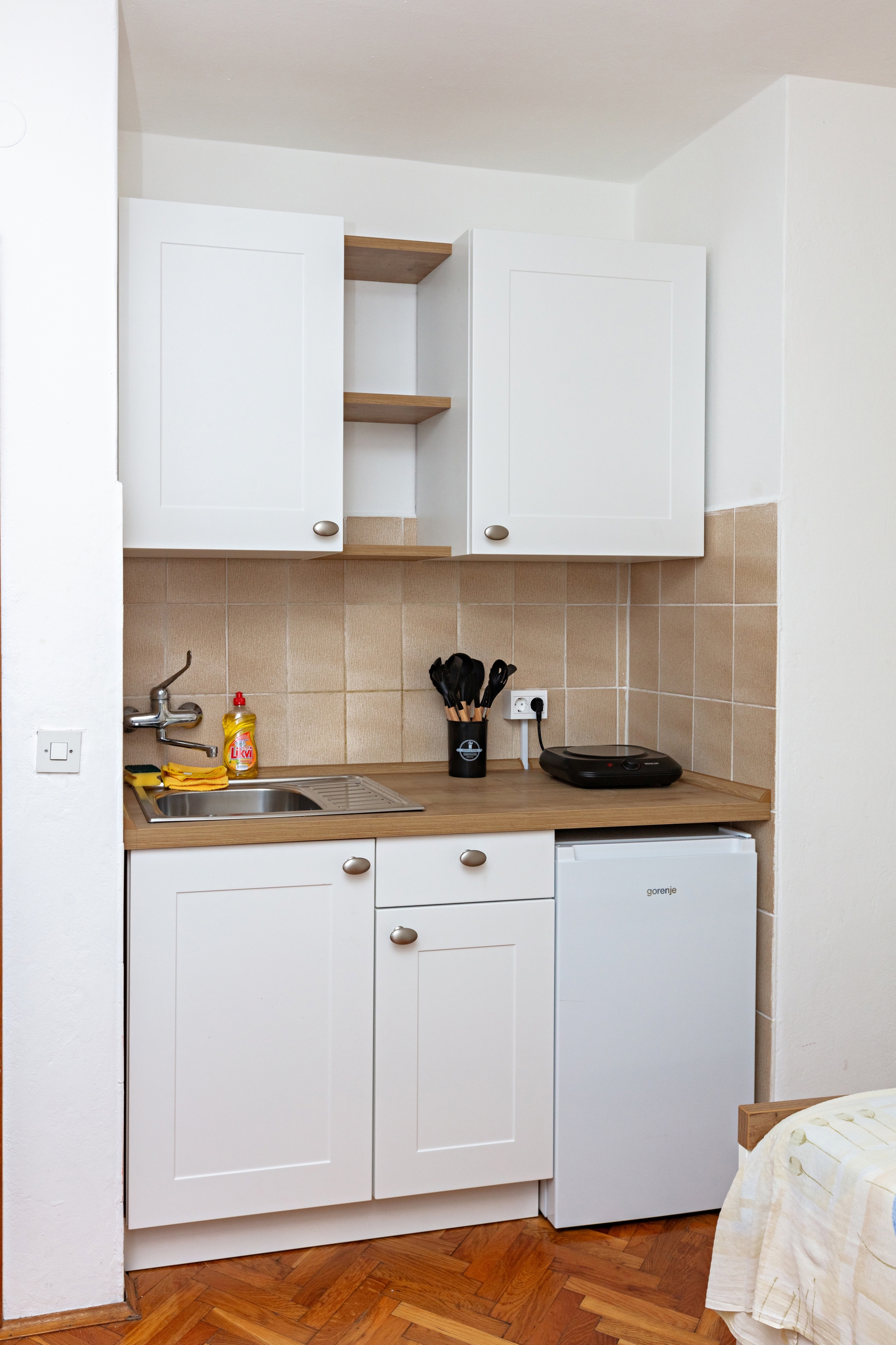 Top Murter Jezera Top Murter Jezera