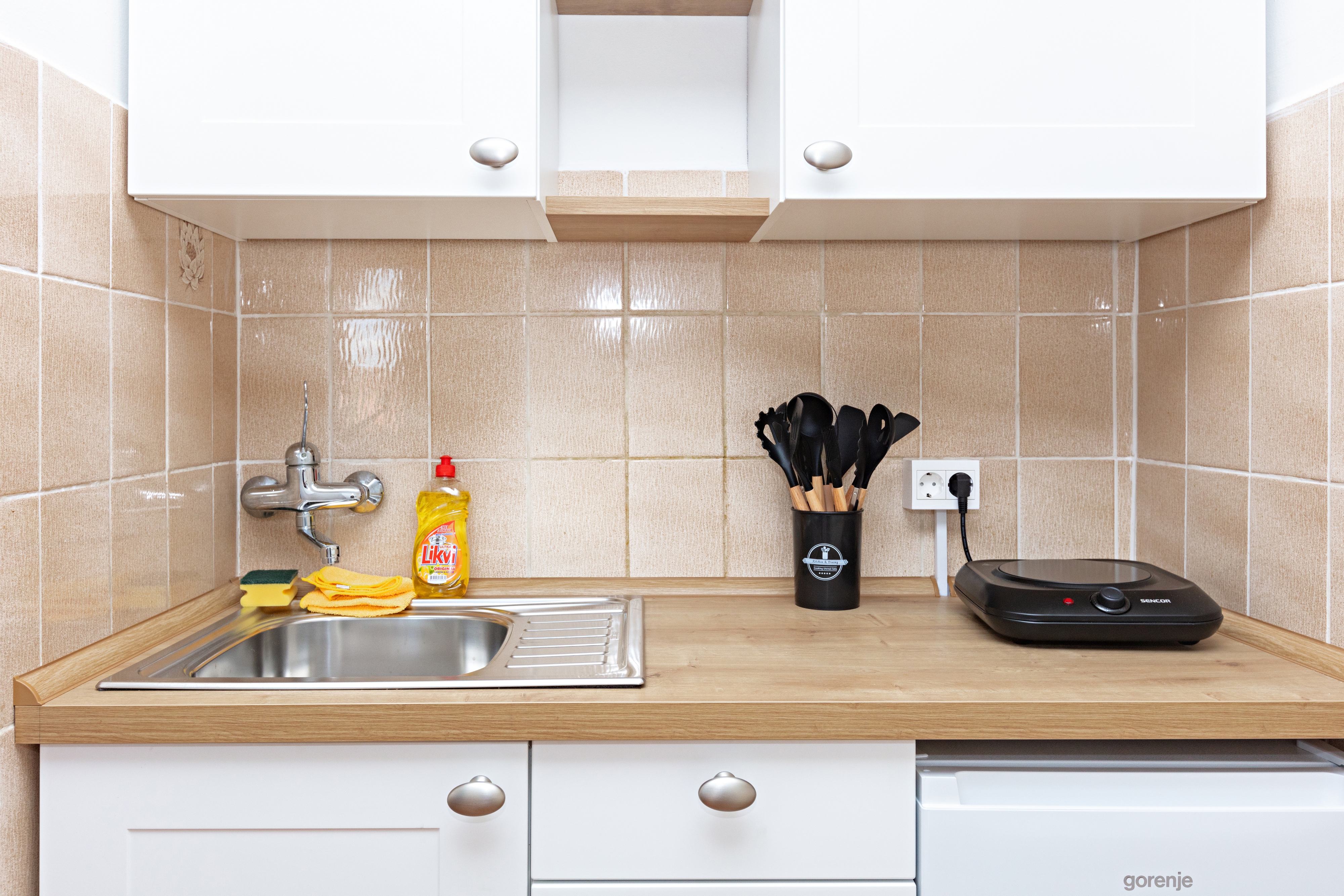 Top Murter Jezera Top Murter Jezera