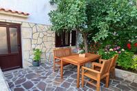 Cres Ubytovanie 7983