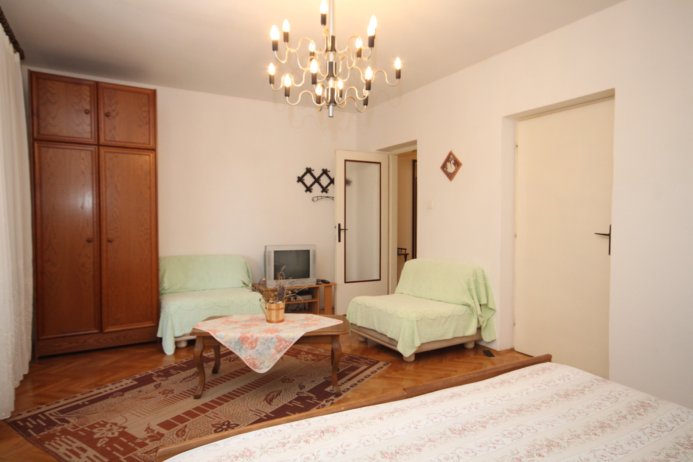 Top Lošinj Mali Lošinj Top Lošinj Mali Lošinj