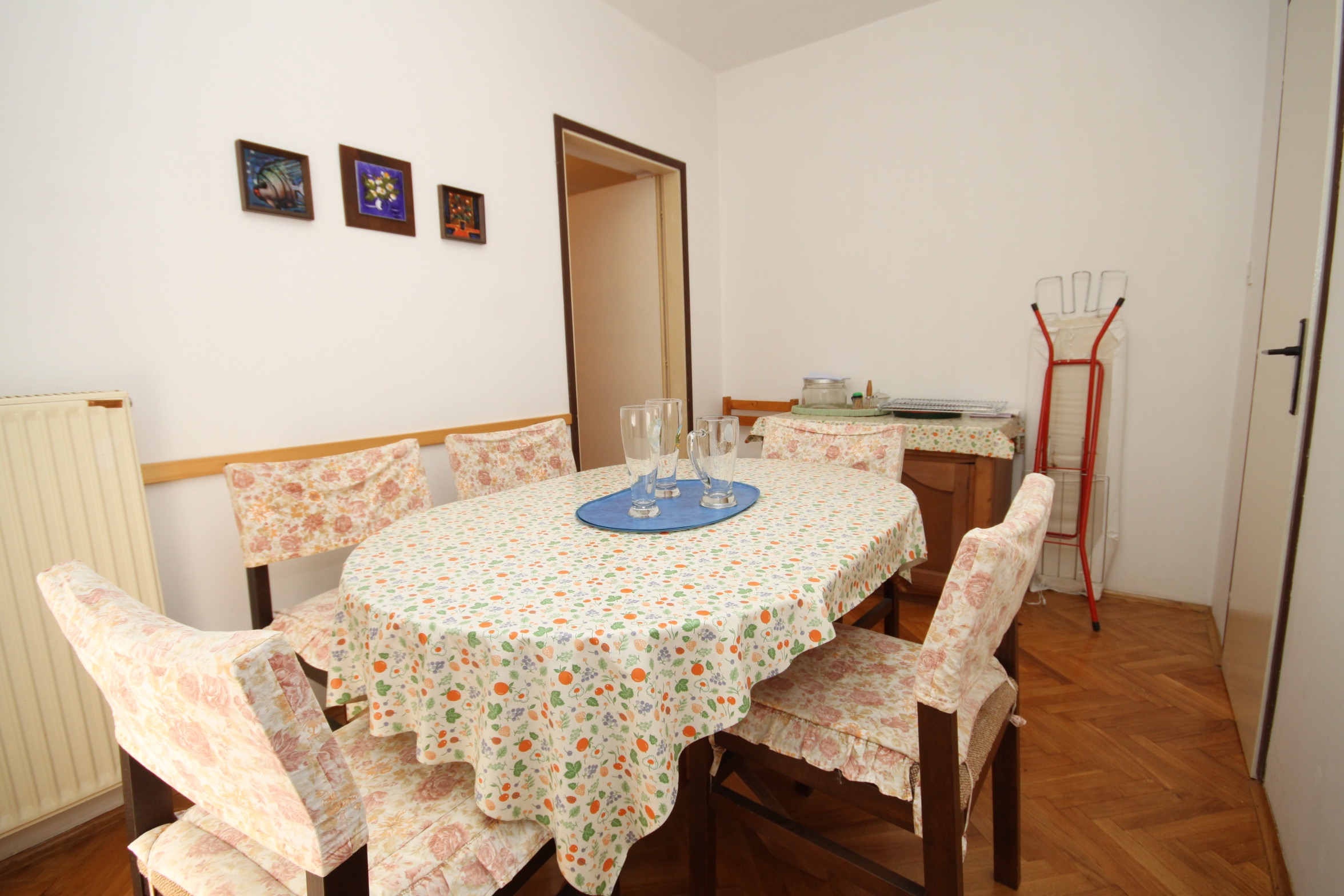 Top Lošinj Mali Lošinj Top Lošinj Mali Lošinj