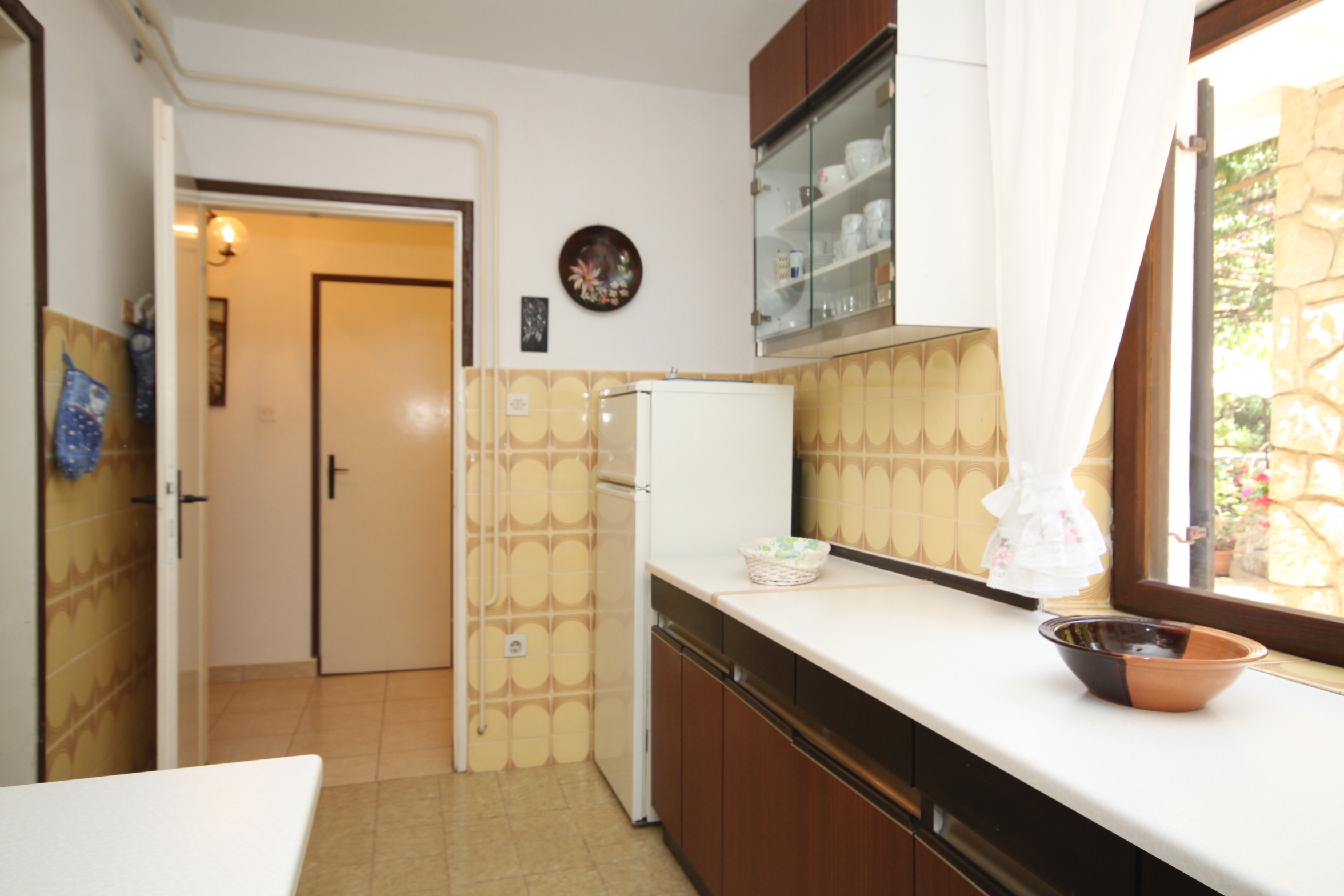 Top Lošinj Mali Lošinj Top Lošinj Mali Lošinj