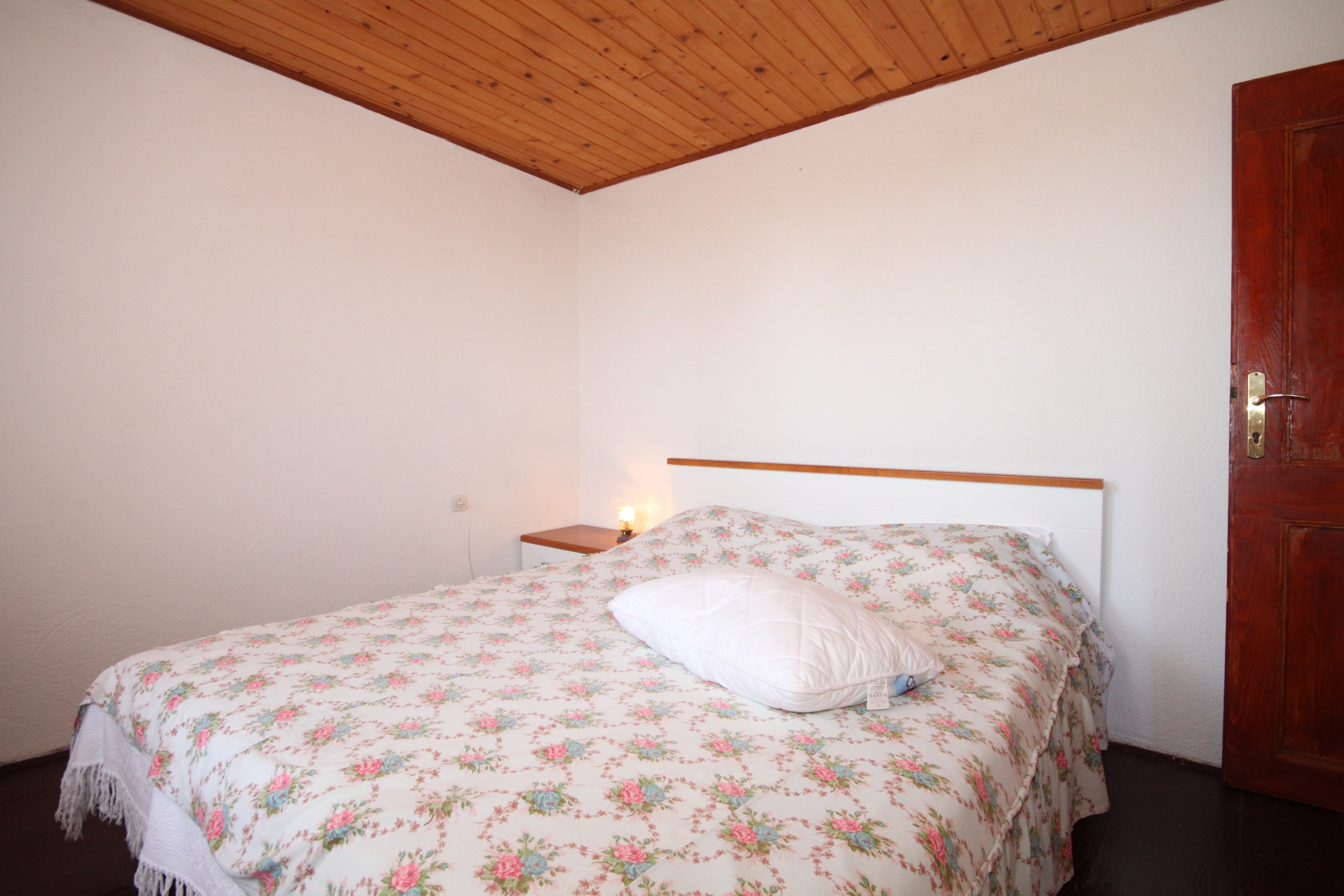 Top Cres Stivan Top Cres Stivan