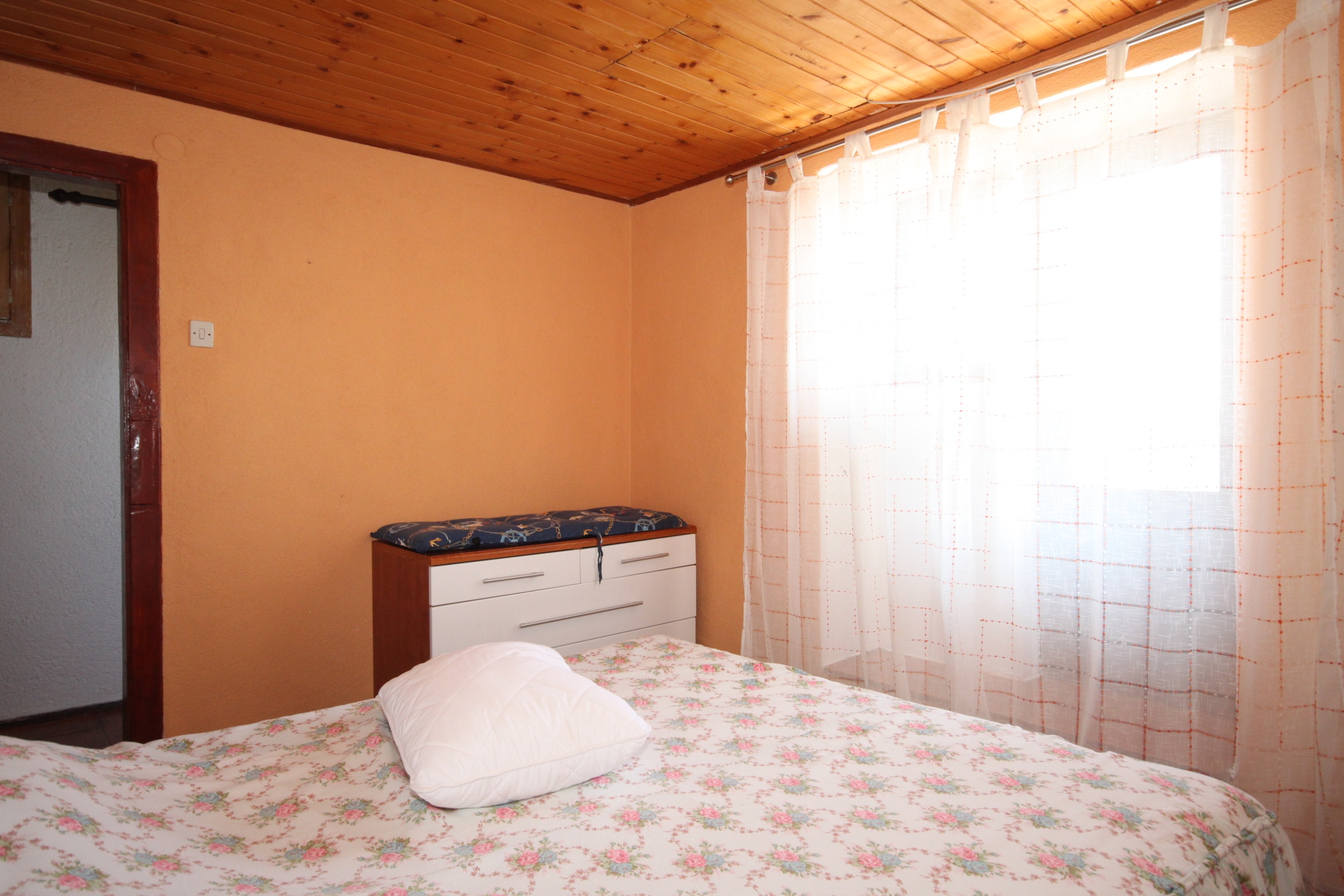 Top Cres Stivan Top Cres Stivan