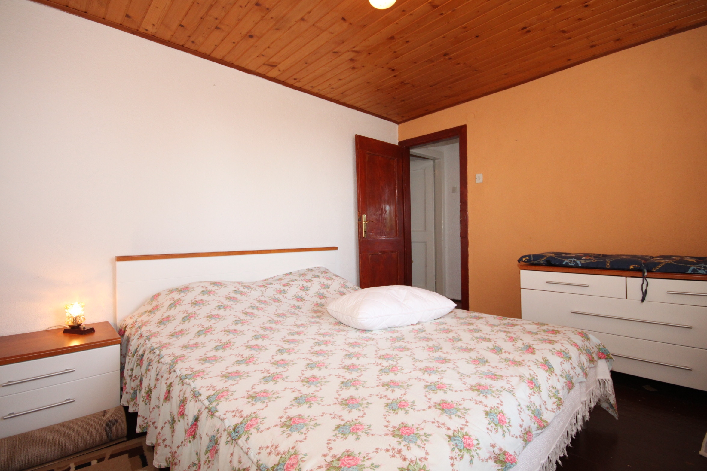 Top Cres Stivan Top Cres Stivan