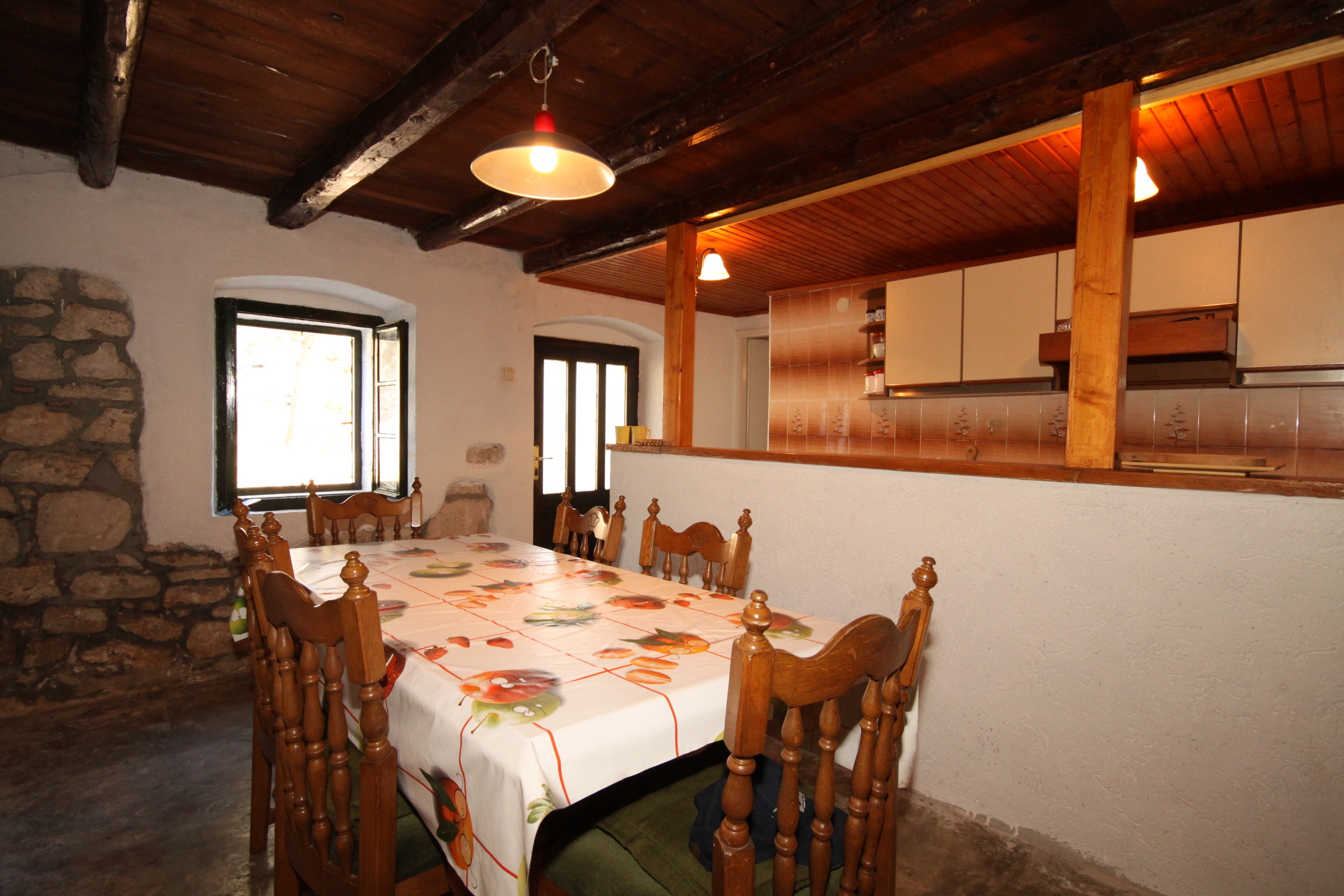 Top Cres Stivan Top Cres Stivan