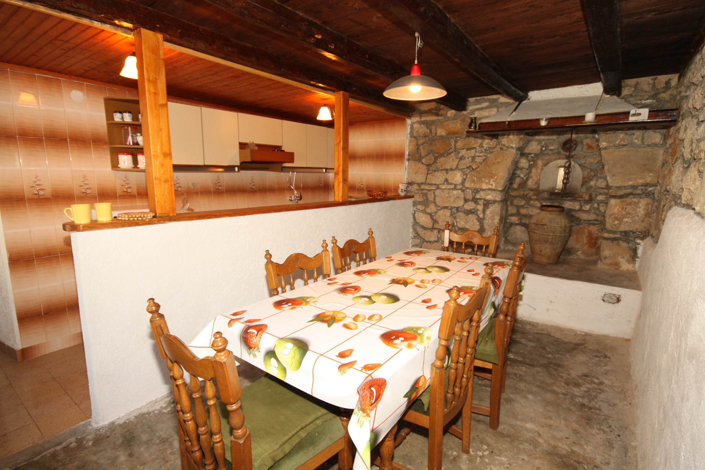 Top Cres Stivan Top Cres Stivan