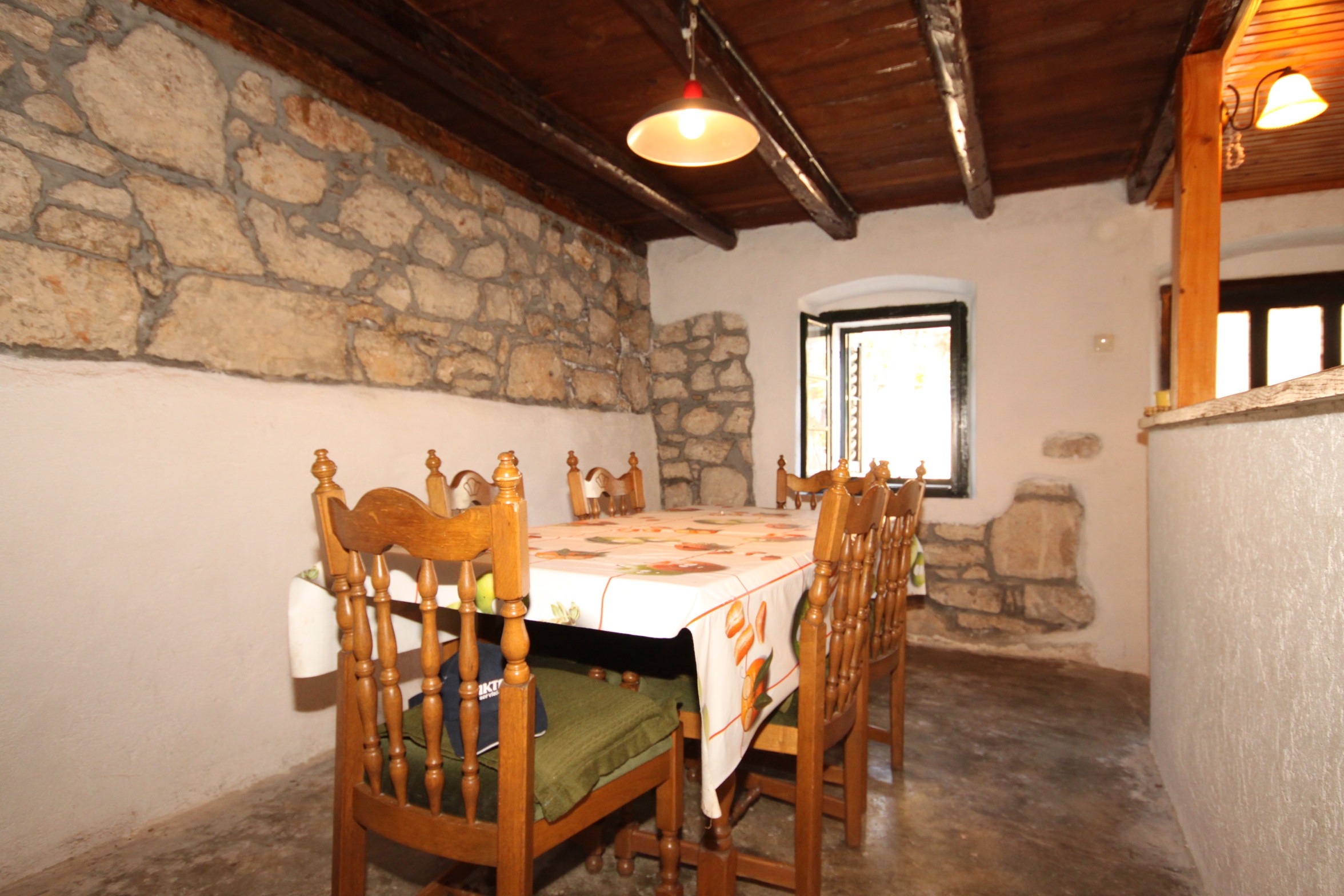 Top Cres Stivan Top Cres Stivan