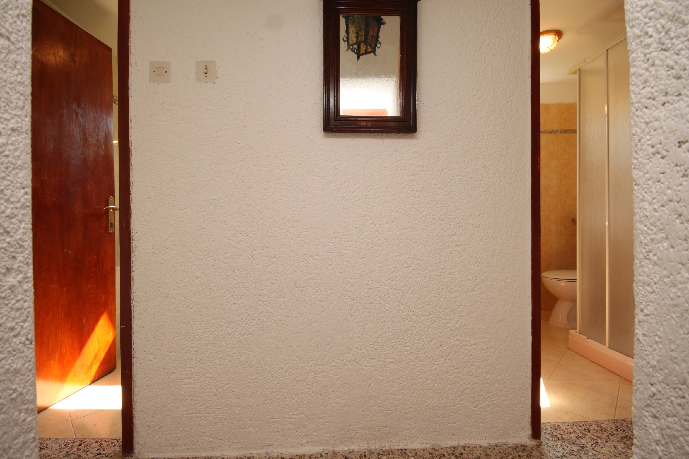 Three bedroom house with terrace Stivan, Cres  K