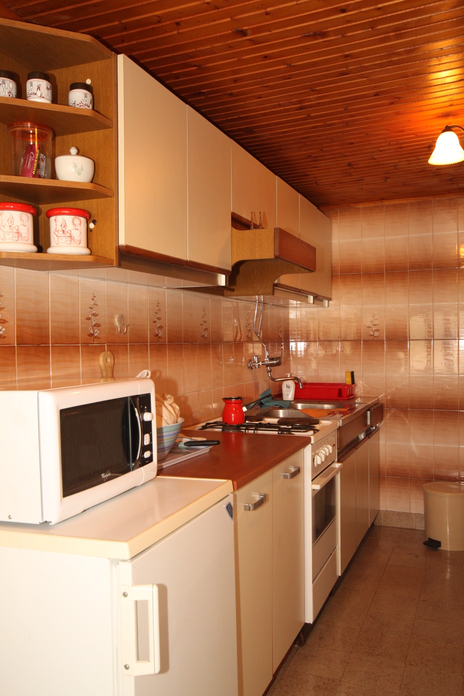 Top Cres Stivan Top Cres Stivan