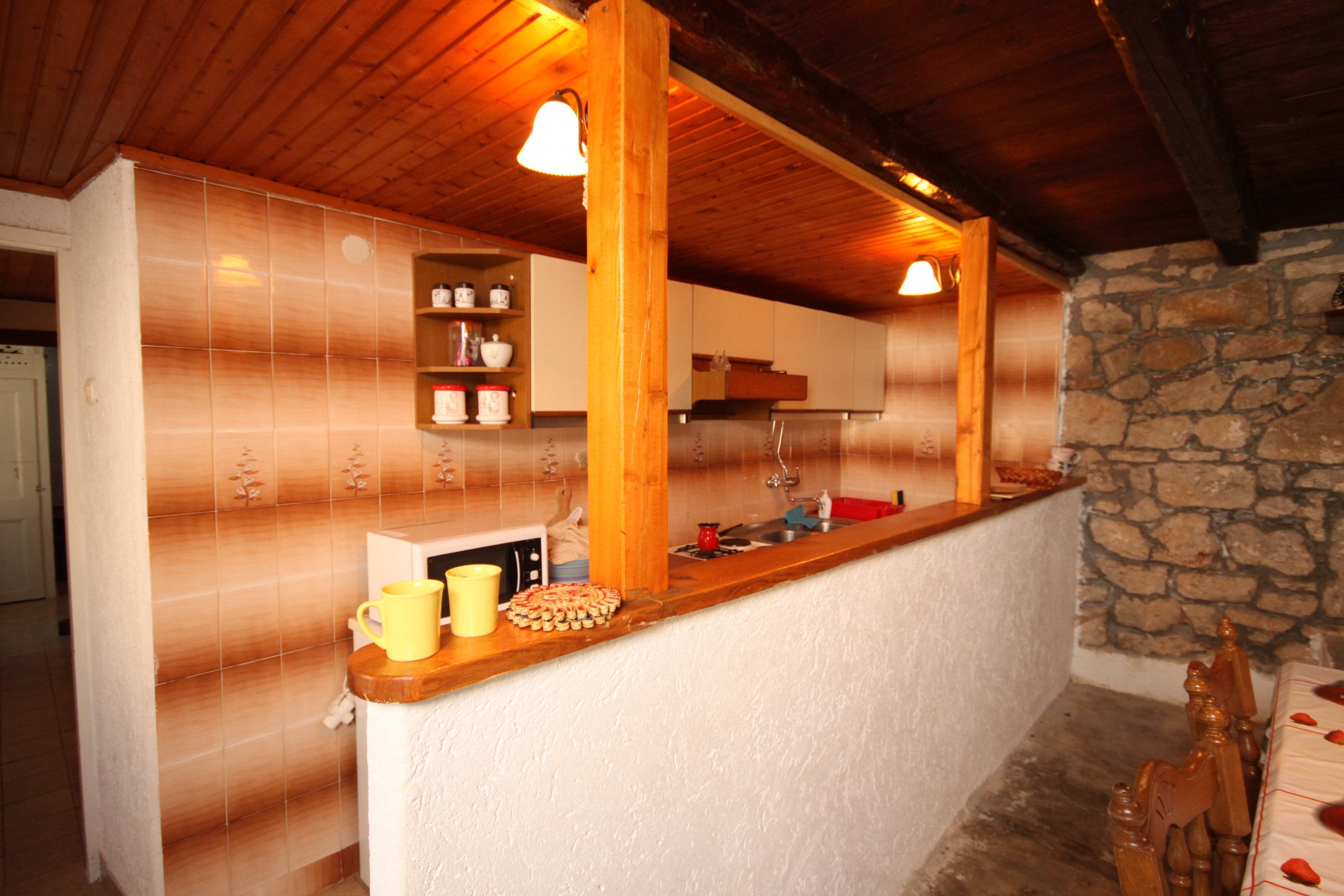 Top Cres Stivan Top Cres Stivan