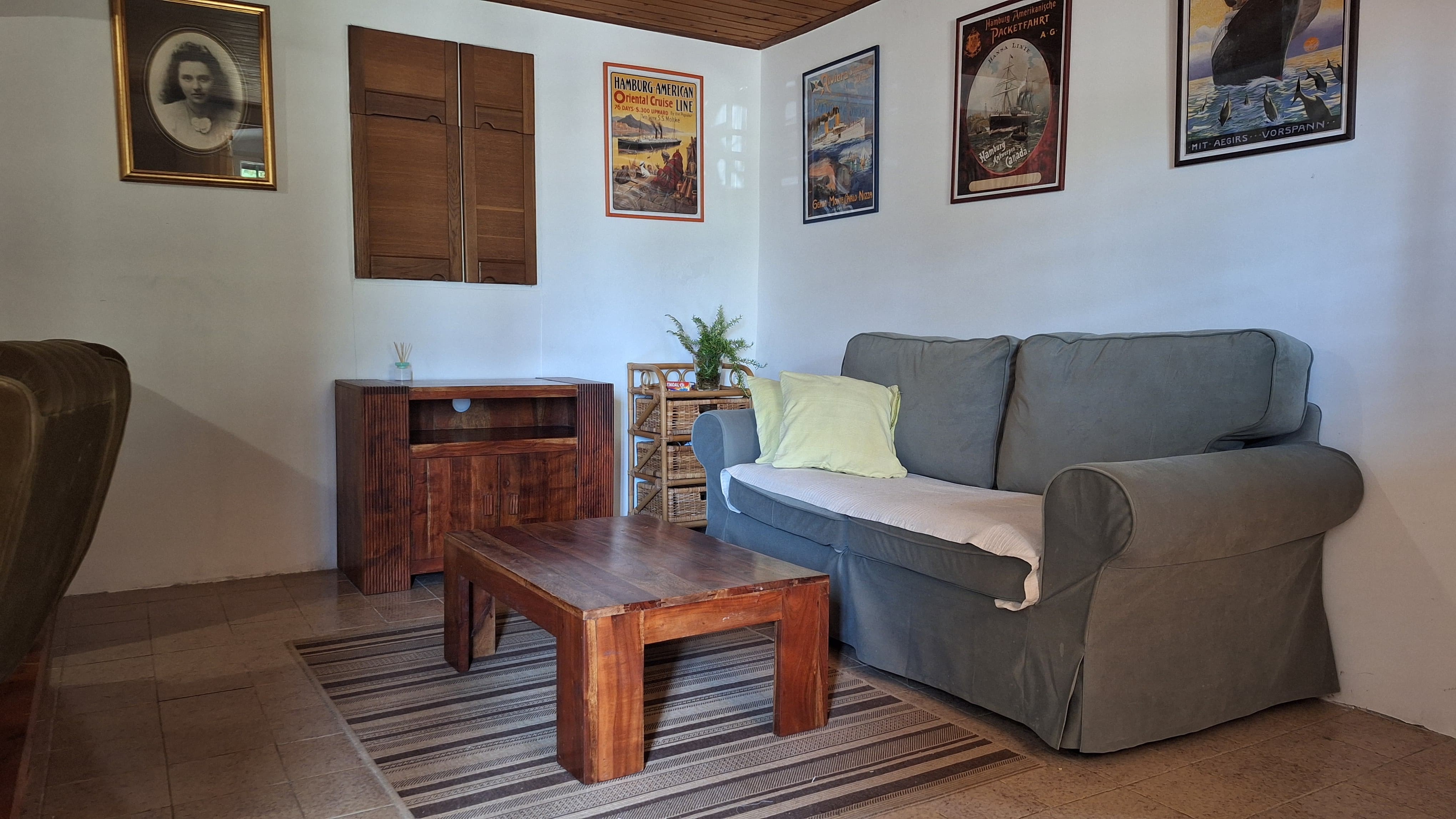 Top Cres Stivan Top Cres Stivan