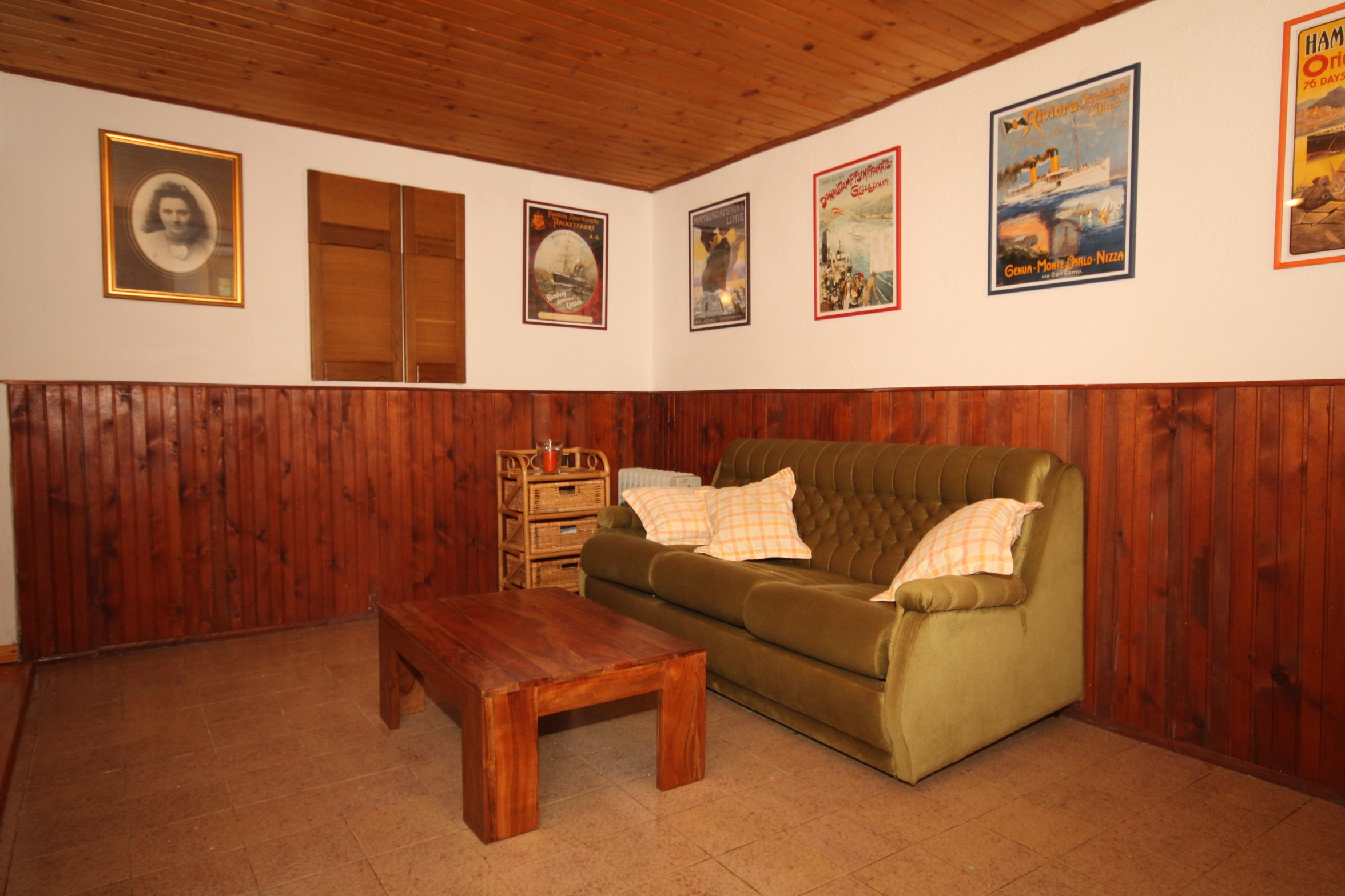 Top Cres Stivan Top Cres Stivan