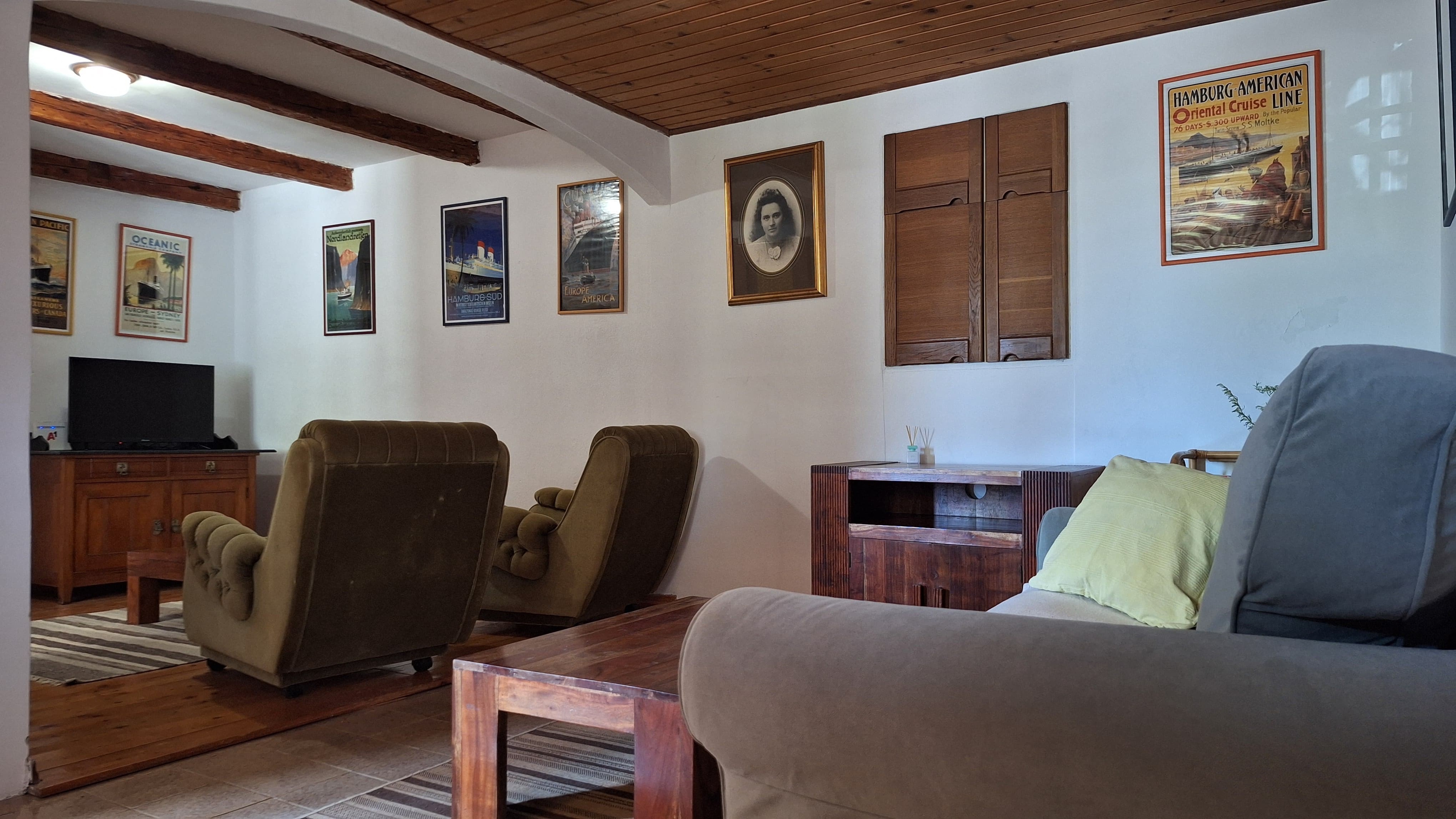 Top Cres Stivan Top Cres Stivan