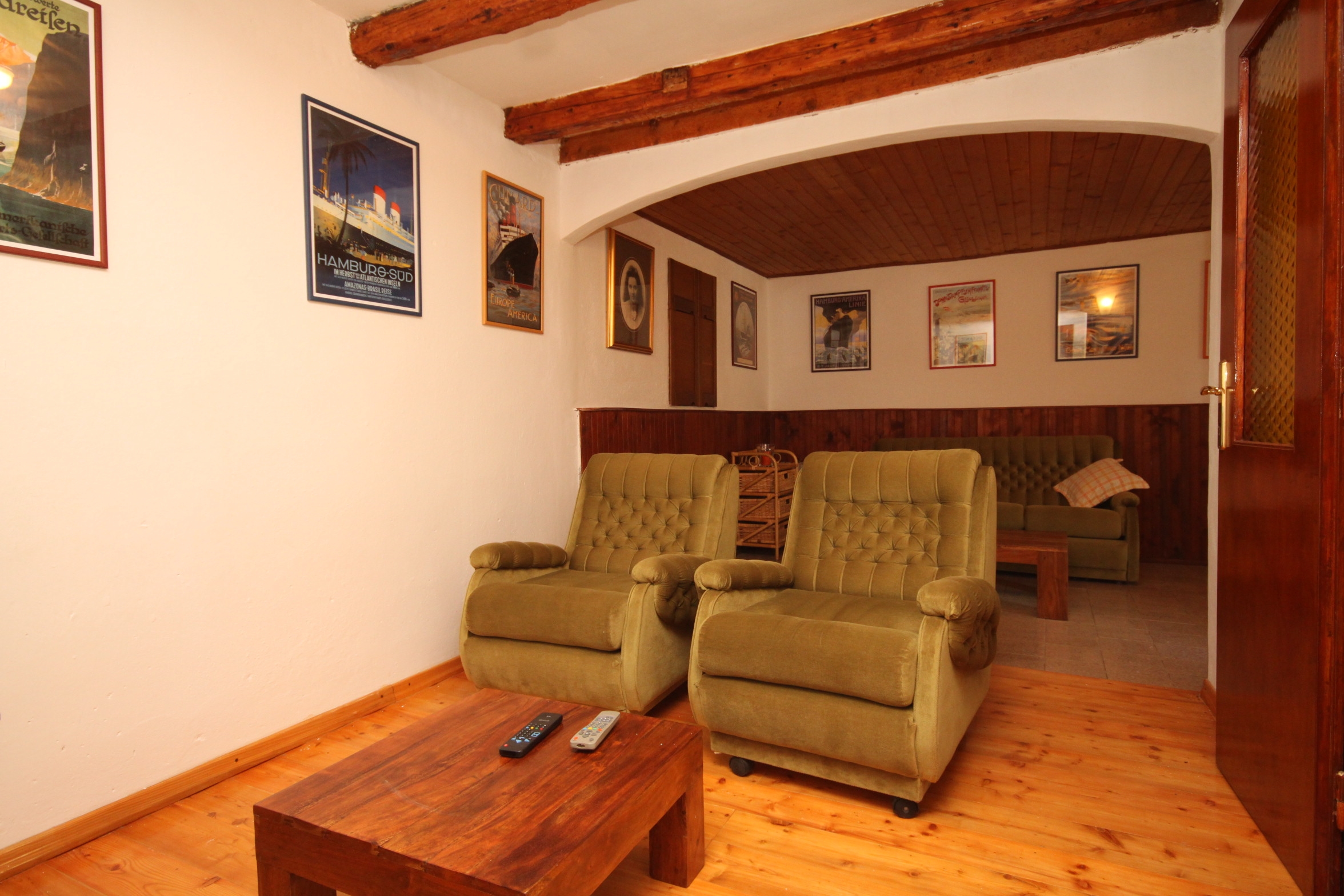 Top Cres Stivan Top Cres Stivan