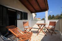 Stivan Casa vacanze 7995