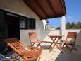 Kuća za odmor Stivan (Cres) - 7995