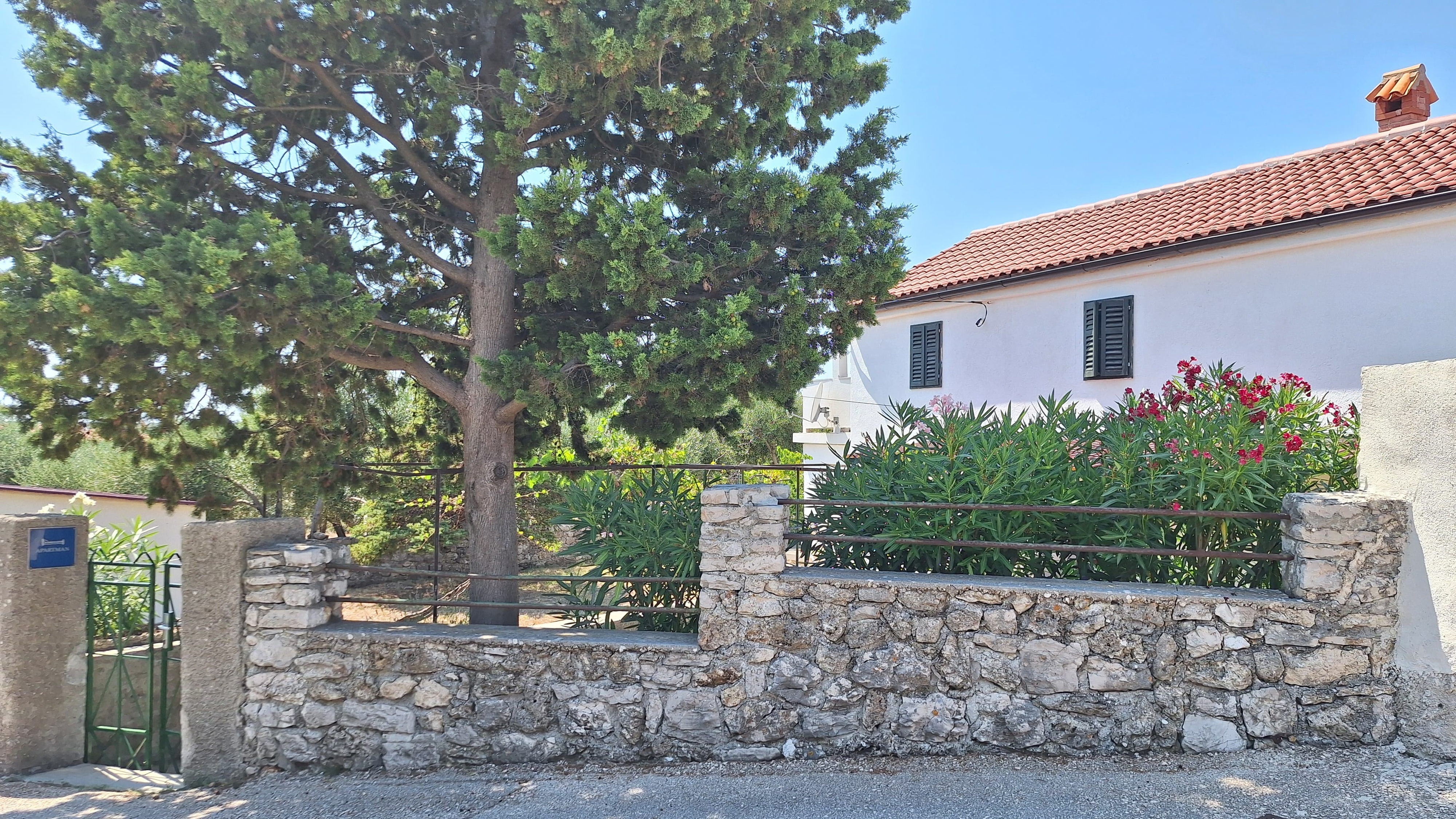 Top Cres Stivan Top Cres Stivan