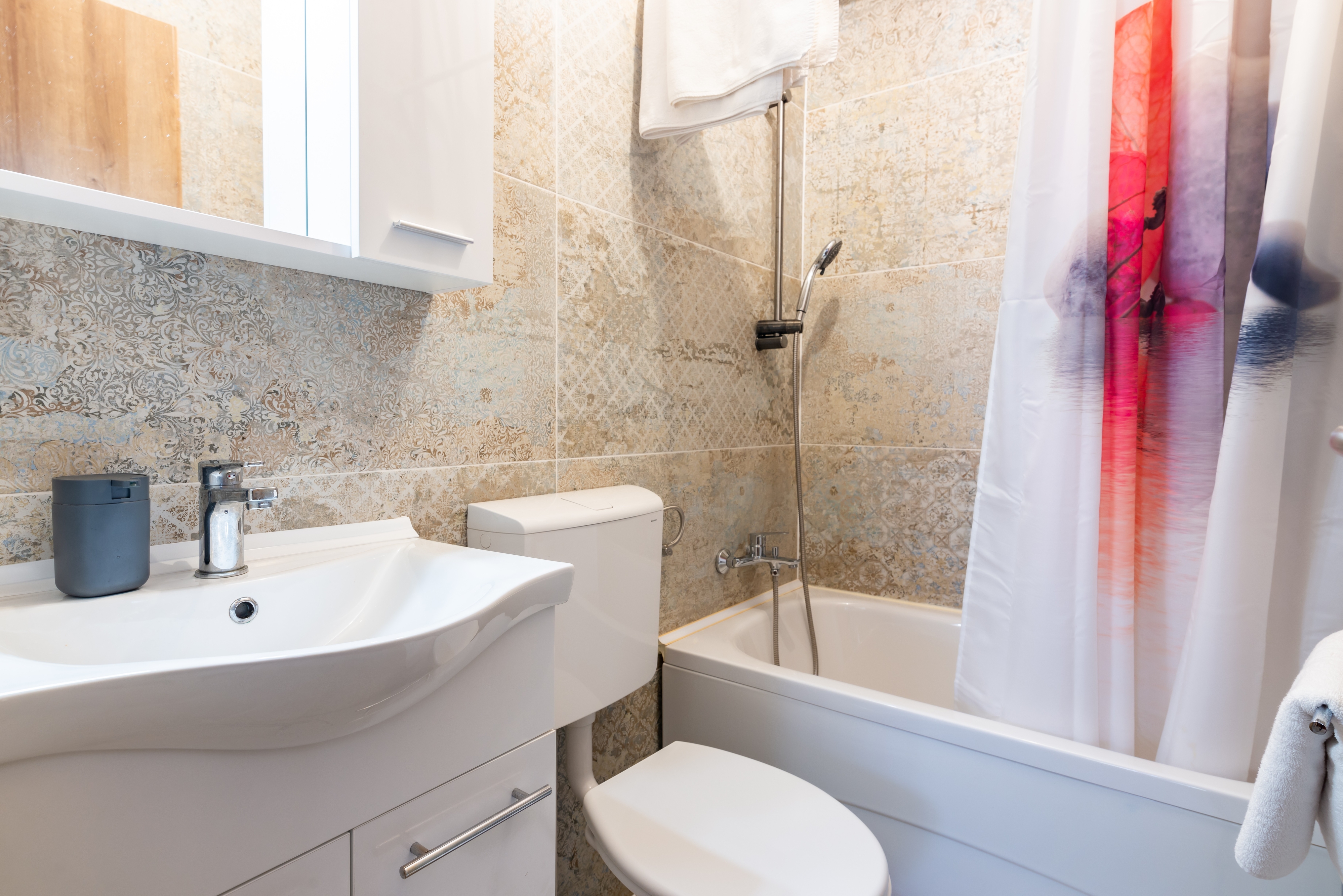 Top Lošinj Mali Lošinj Top Lošinj Mali Lošinj