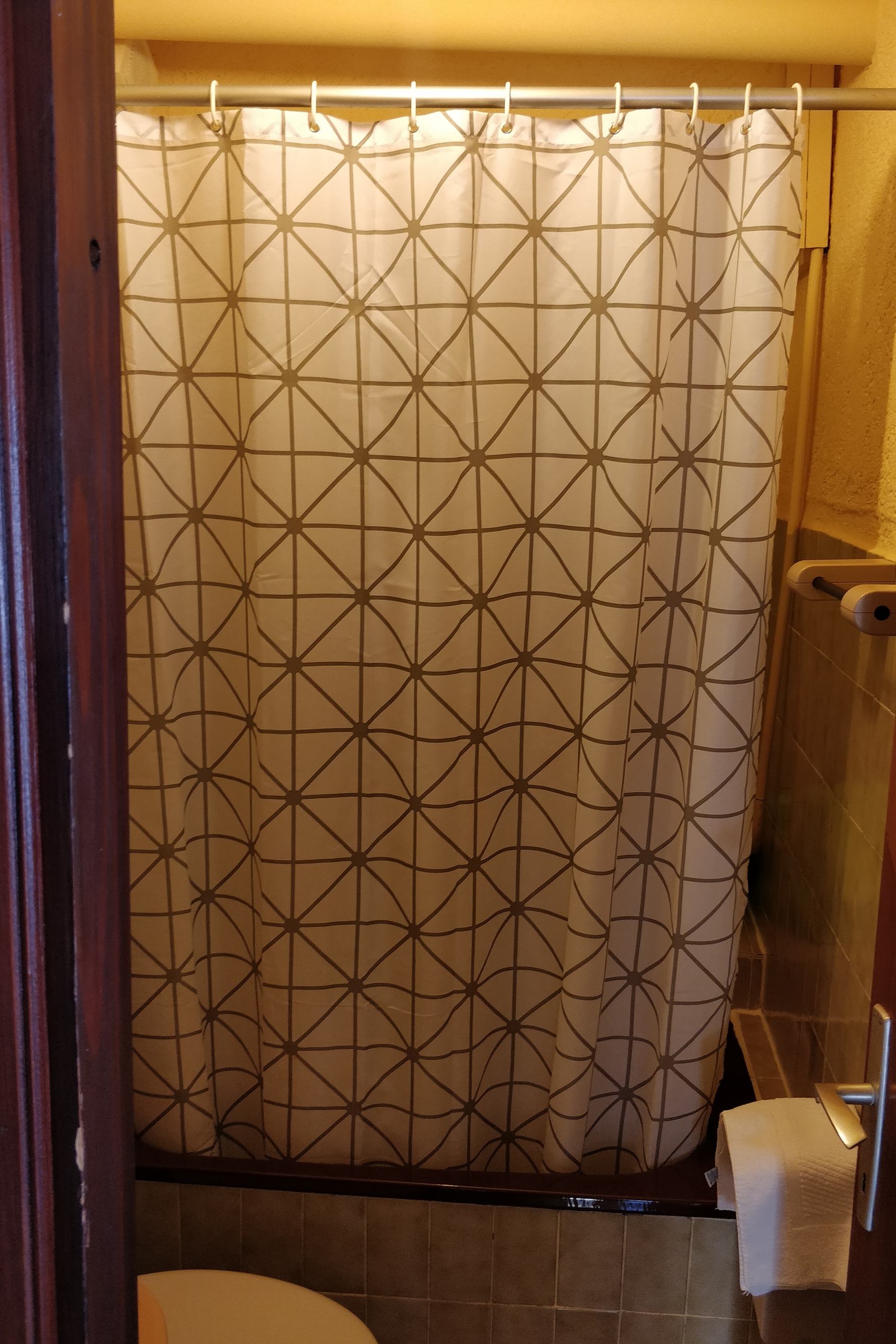 Top Lošinj Mali Lošinj Top Lošinj Mali Lošinj