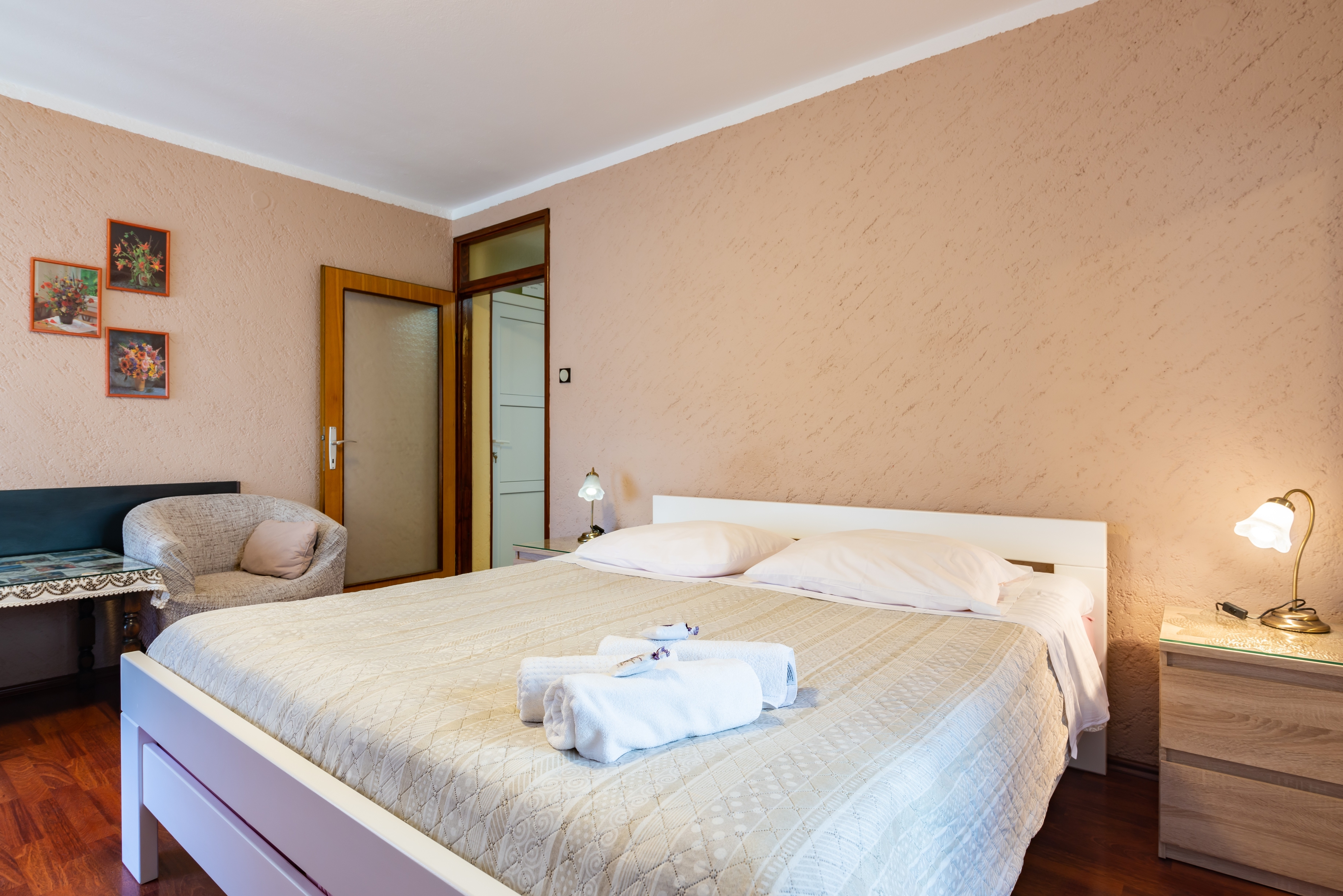 Top Lošinj Mali Lošinj Top Lošinj Mali Lošinj